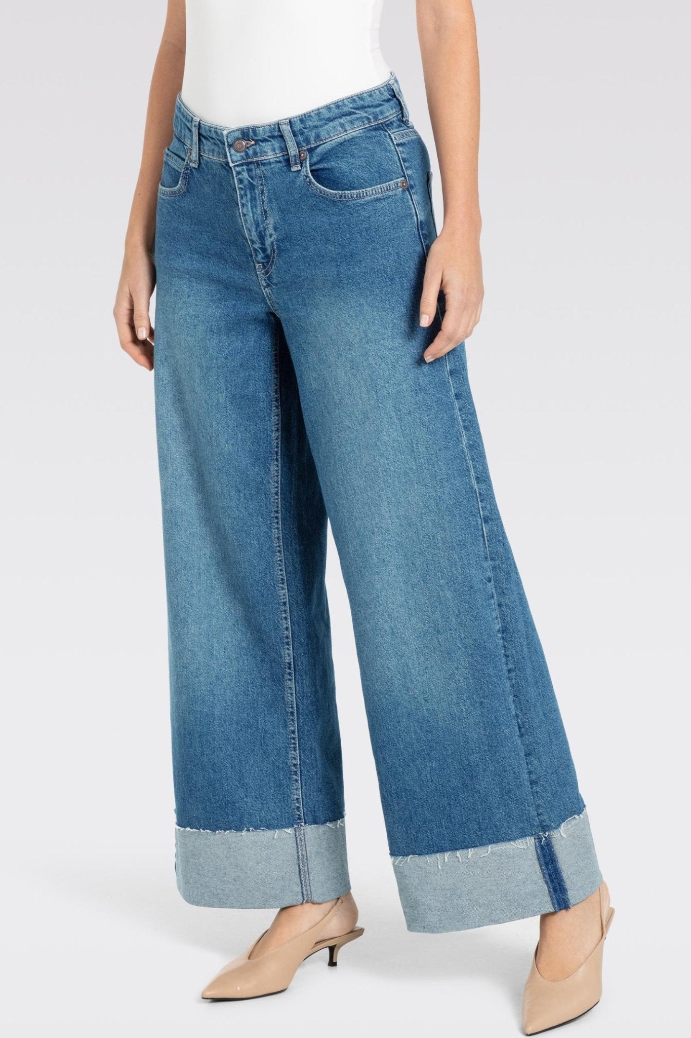 Mac-Nevada-Superwide-2805-90-D6172