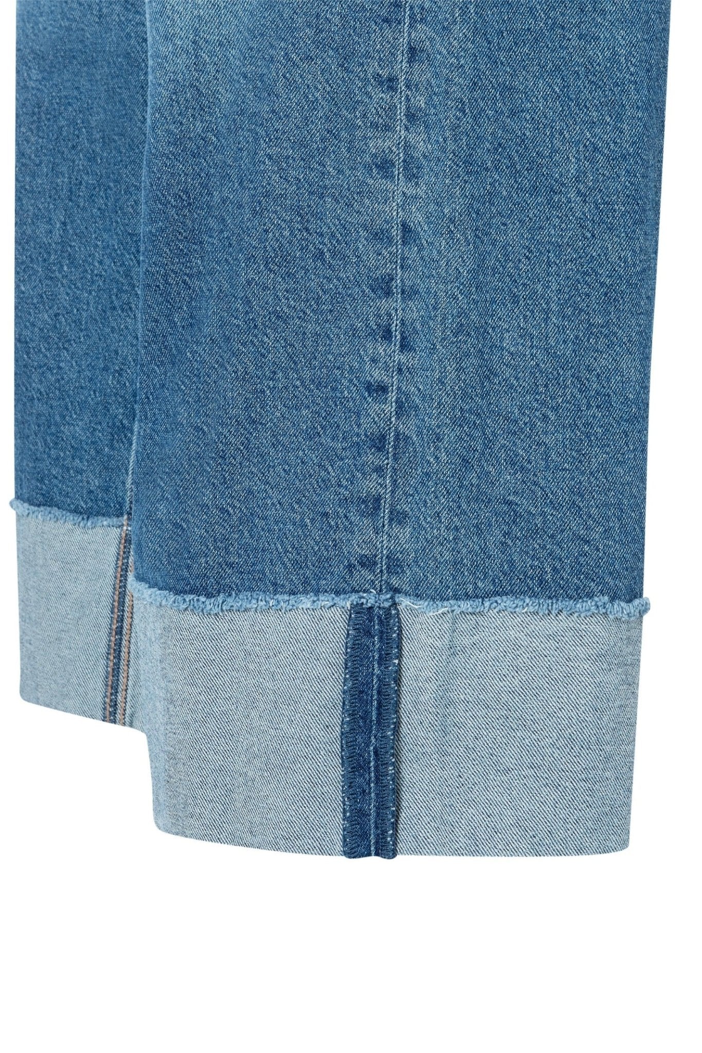 Mac-Nevada-Superwide-2805-90-D6172