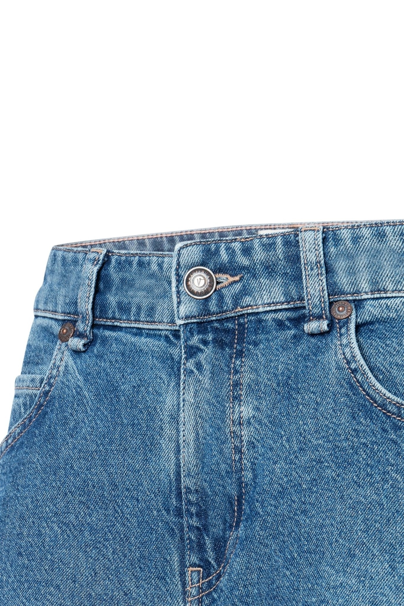 Mac-Nevada-Superwide-2805-90-D6172