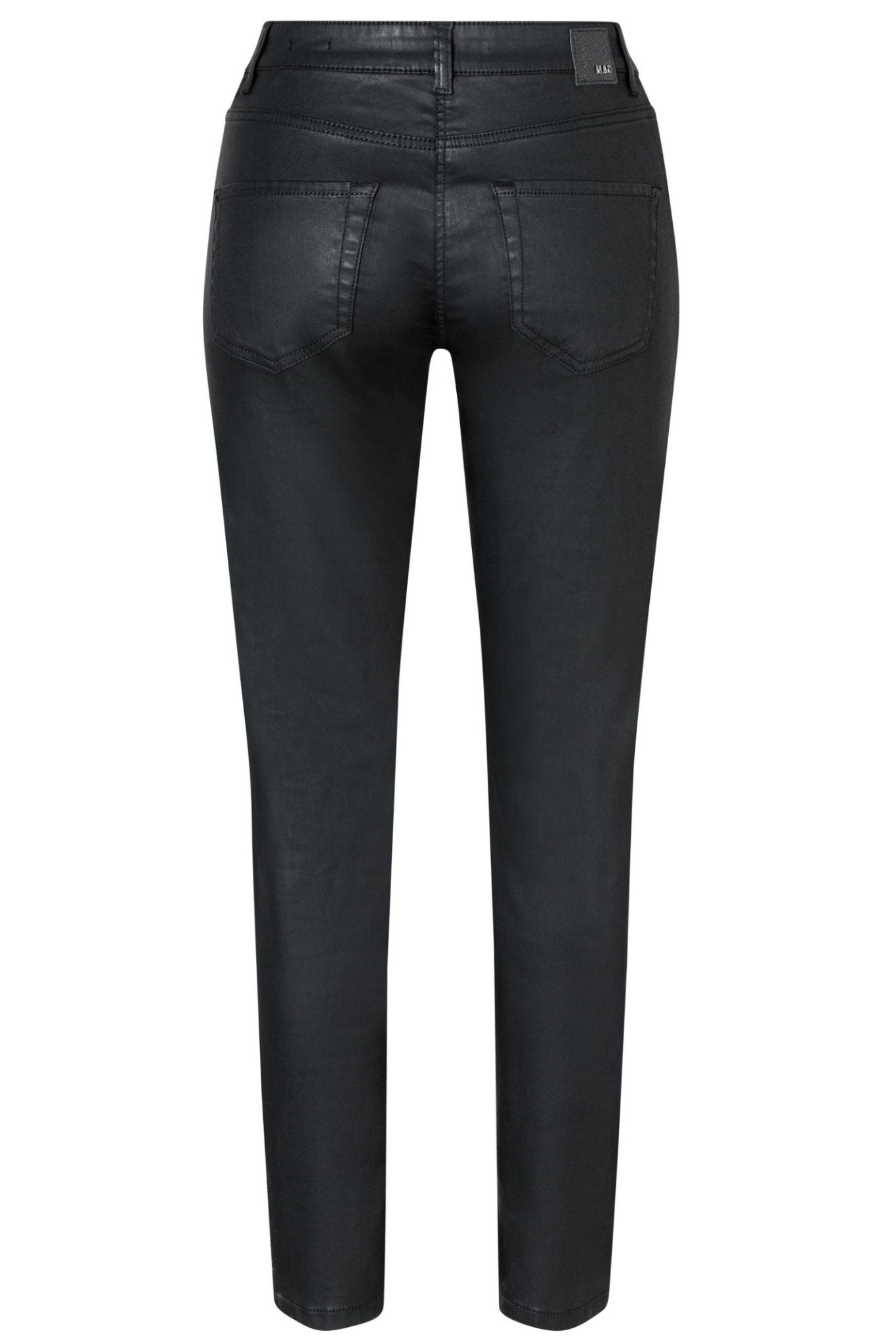 MAC SLIM; Coated cotton tencel 5940-00-0465L