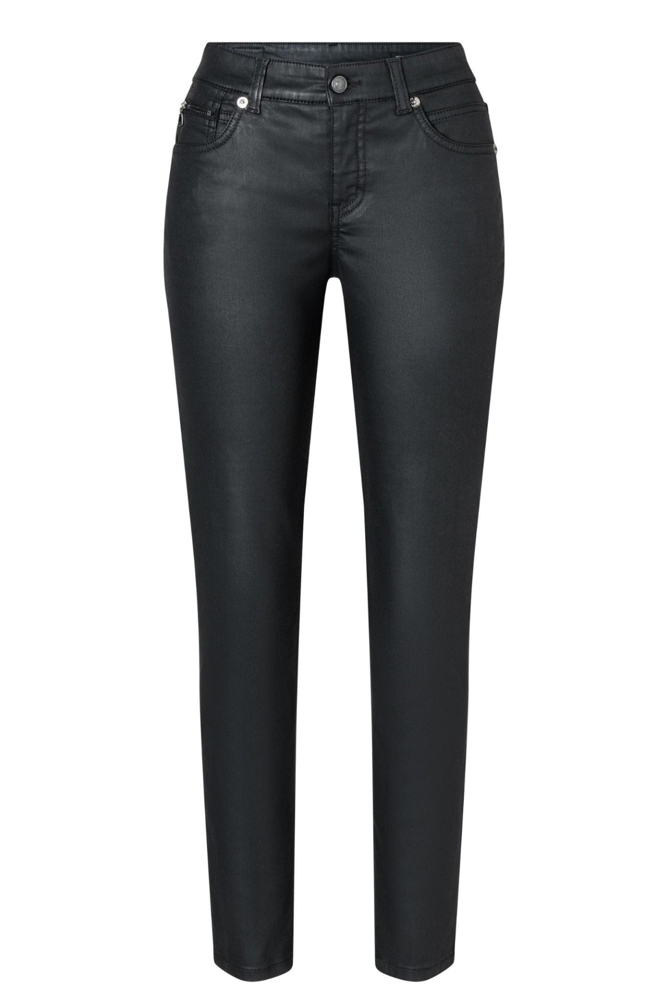 MAC SLIM; Coated cotton tencel 5940-00-0465L