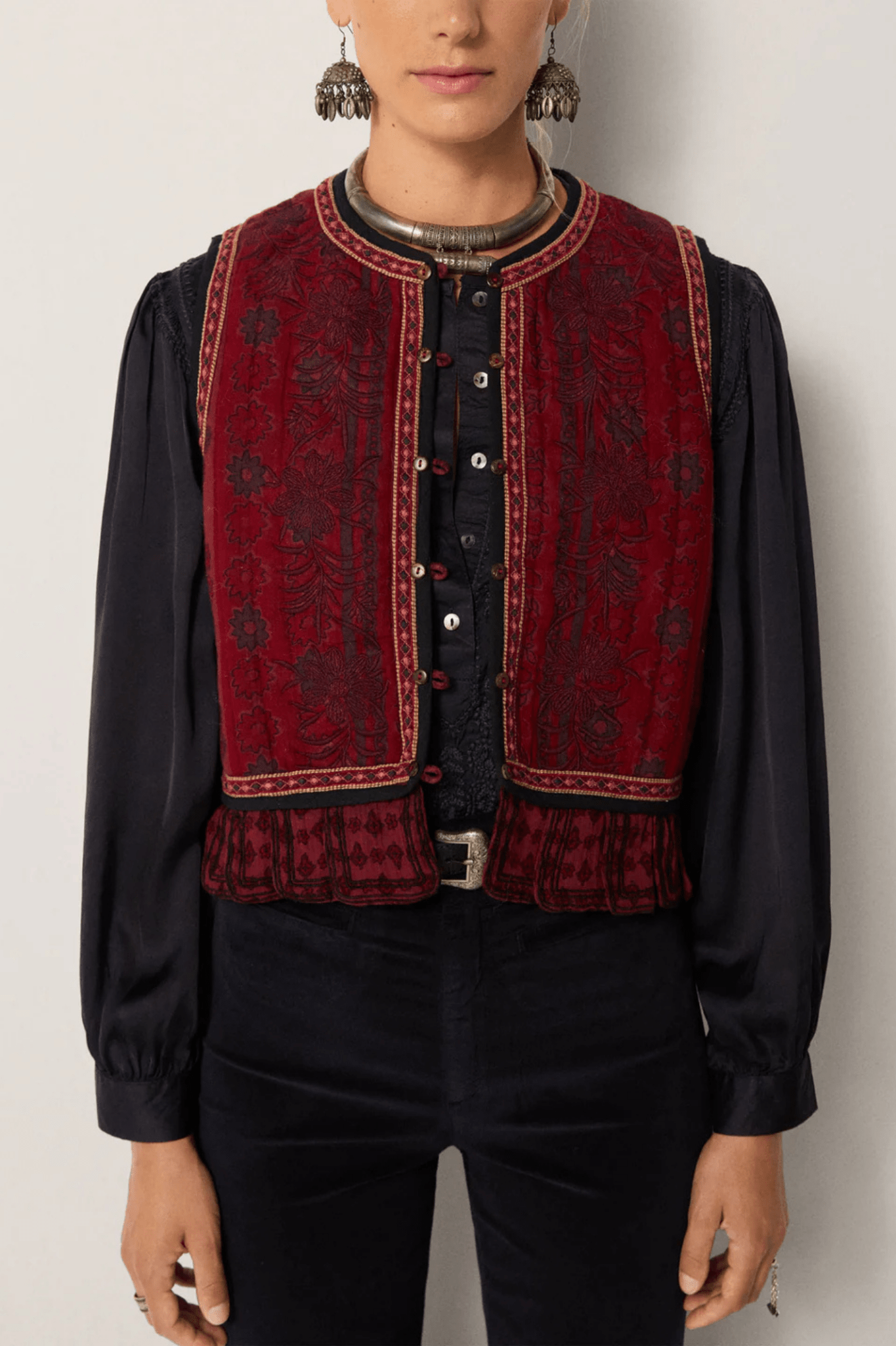 Maison Hotel Château Casilda Bordeaux Vest - Dotique - Maison Hotel