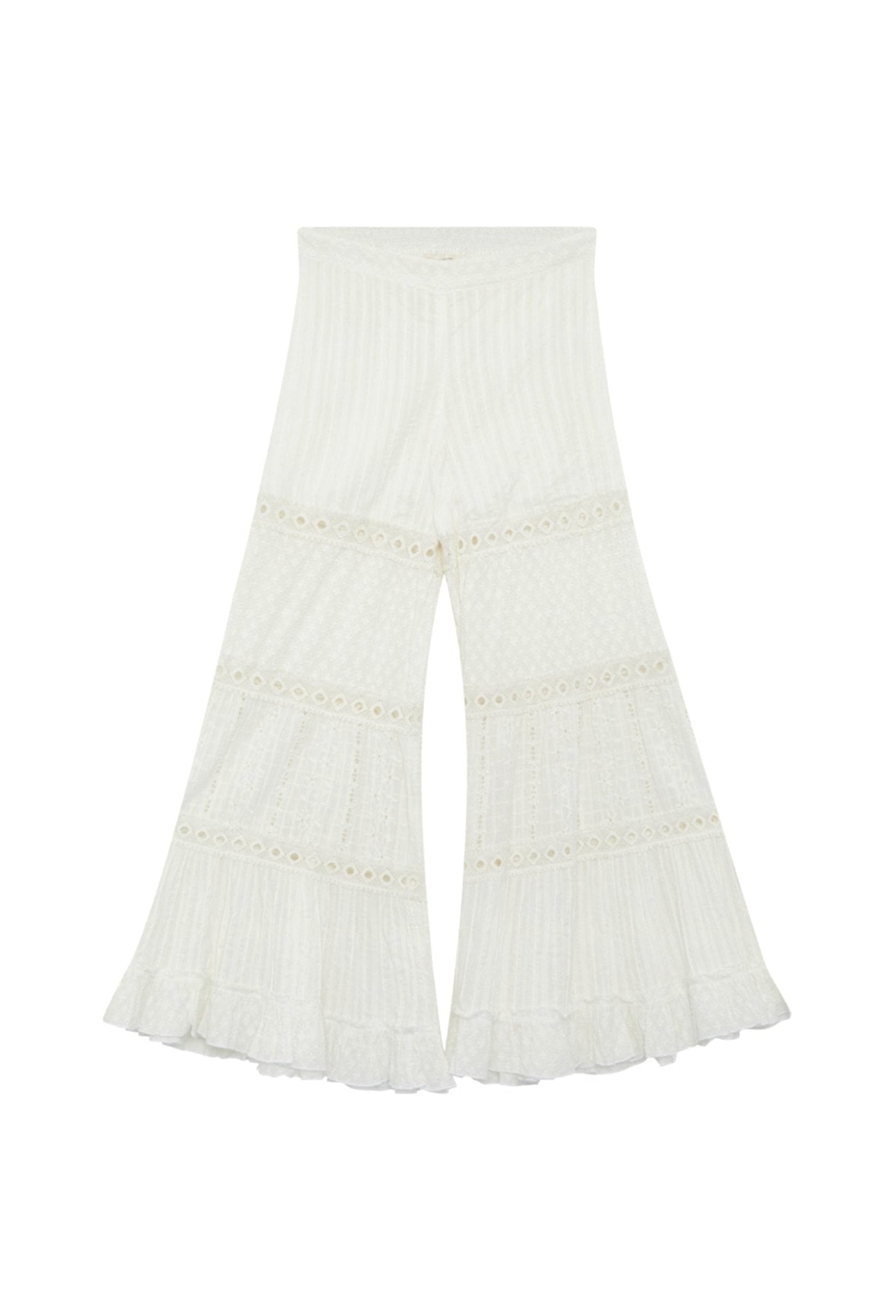 maison-hotel-rumba-lace-mambo-pant-in-caribbean-shell-dotique-