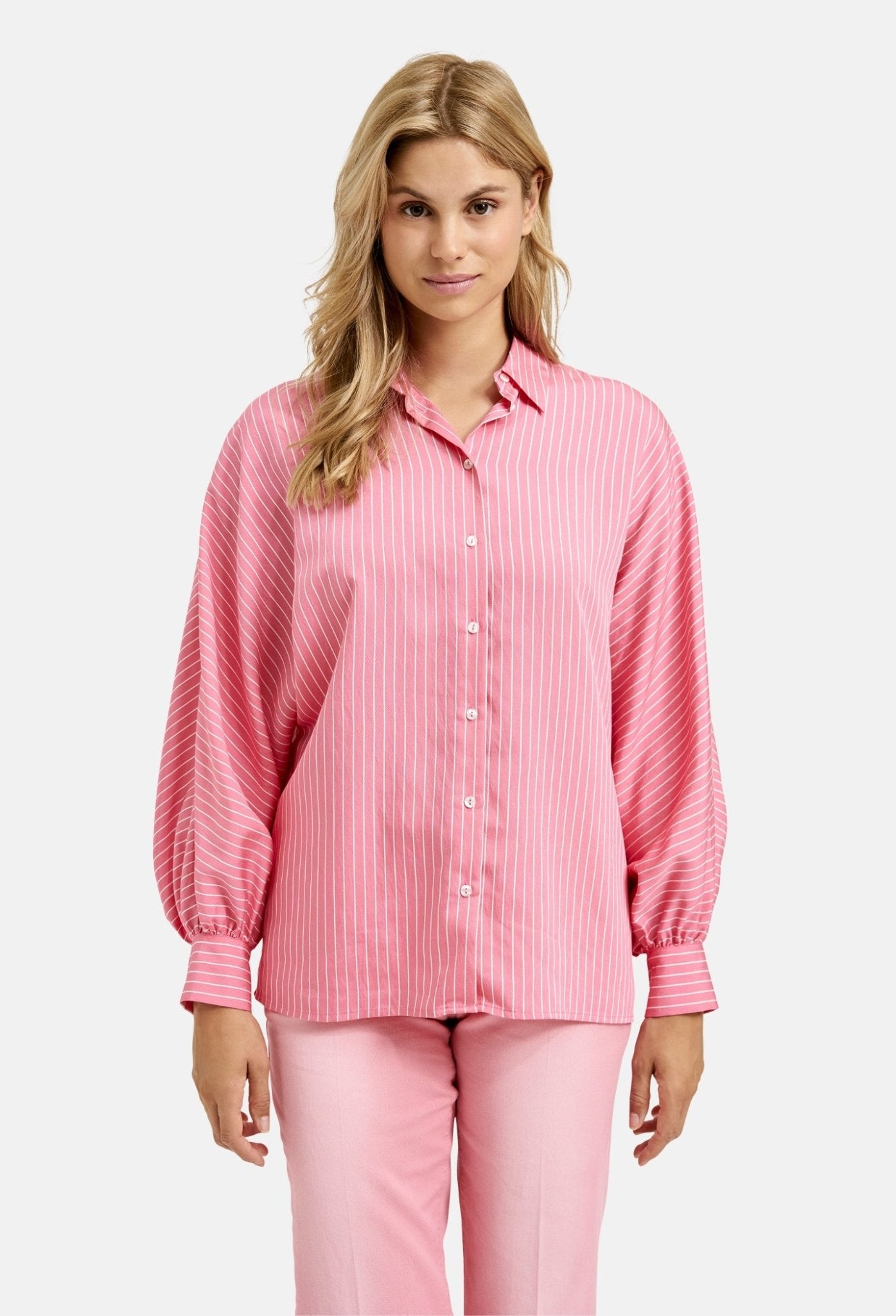 milano-51-4603-3618-candy-print-blouse-with-collar