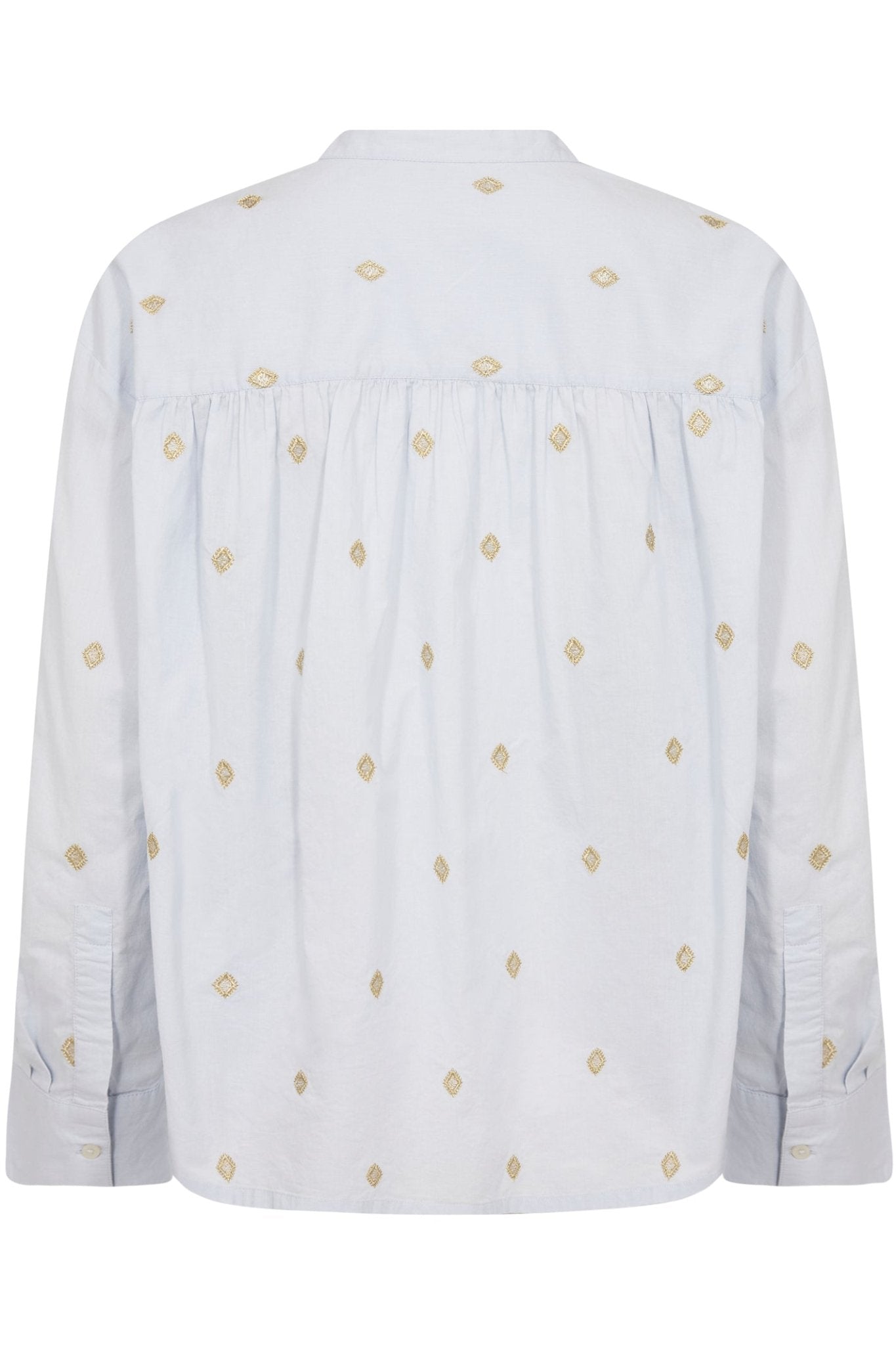 dotique-part-two-30309450-natalepw-bl-blouse-heather-gold-embroidery1