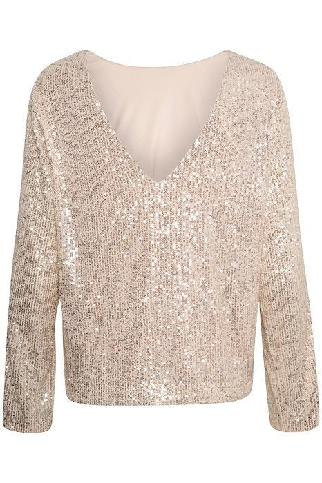 PartTwoMidnightSailSequinTop303086631