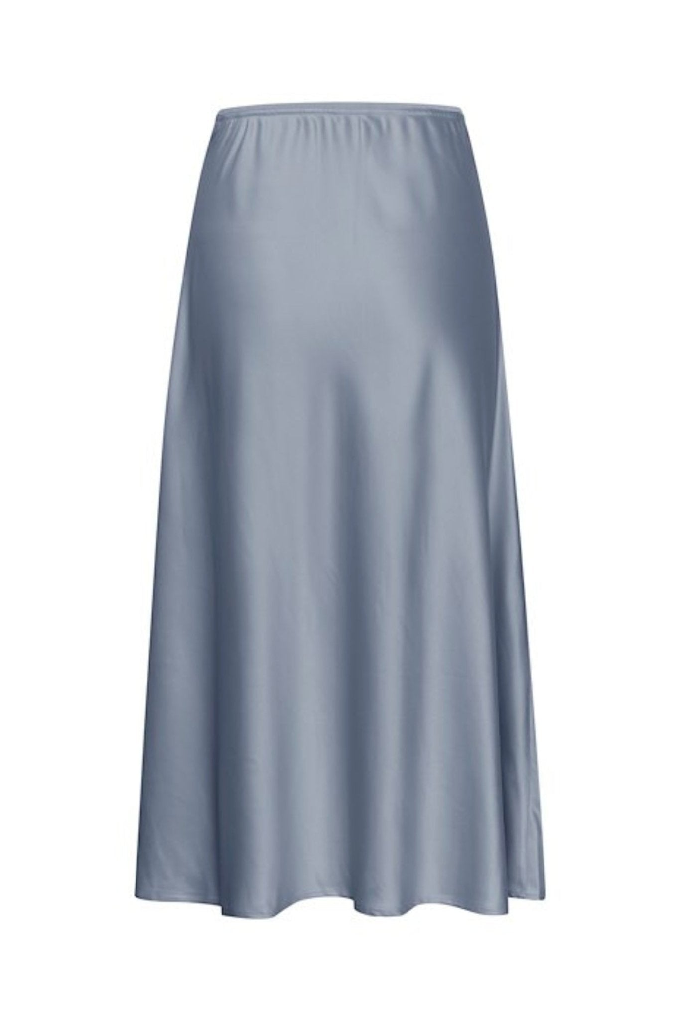 part-two-rinspw-sk-30309139-a-line-skirt-in-tradewinds-silverblue-Dotique
