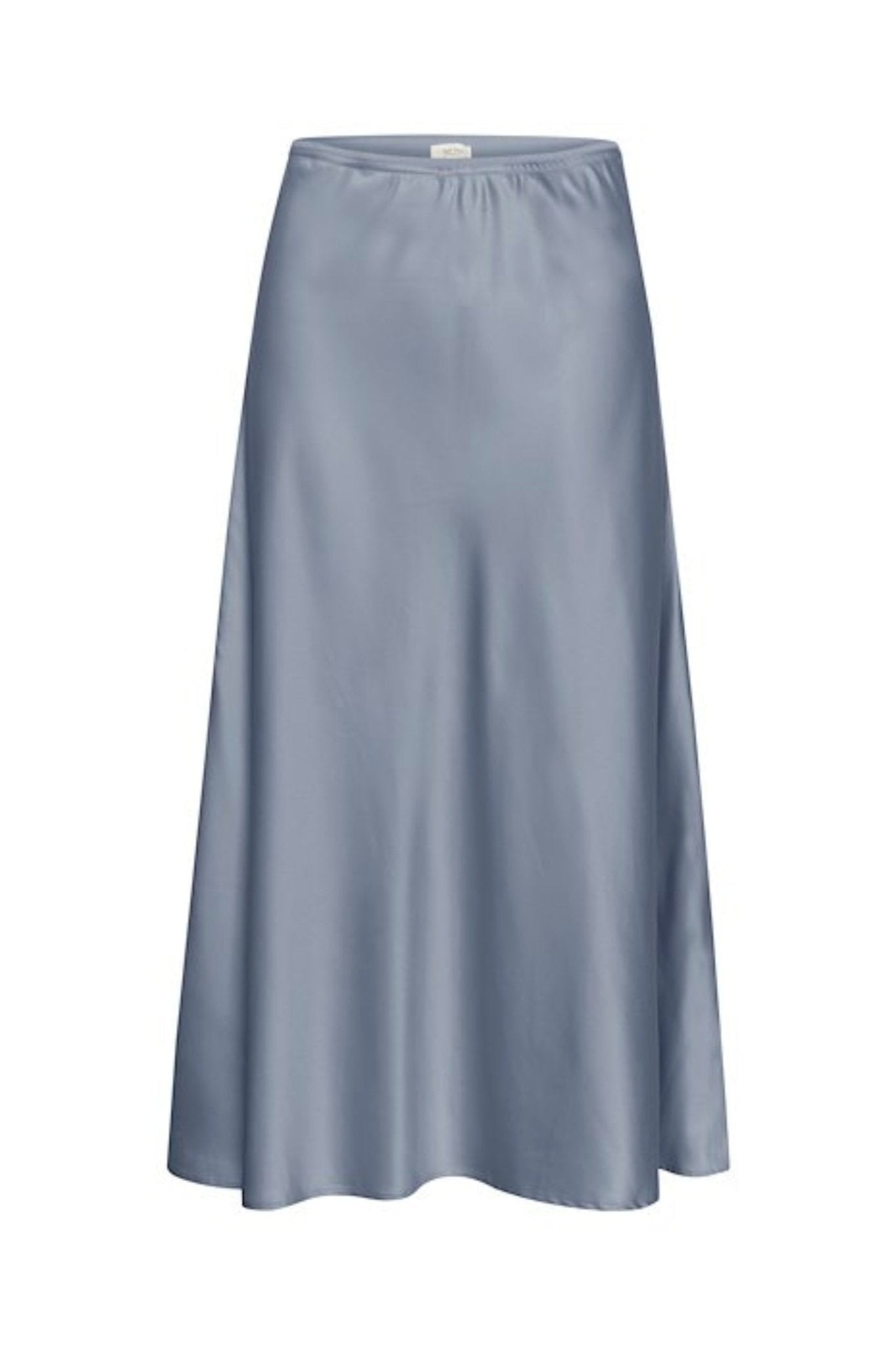 part-two-rinspw-sk-30309139-a-line-skirt-in-tradewinds-silverblue-Dotique