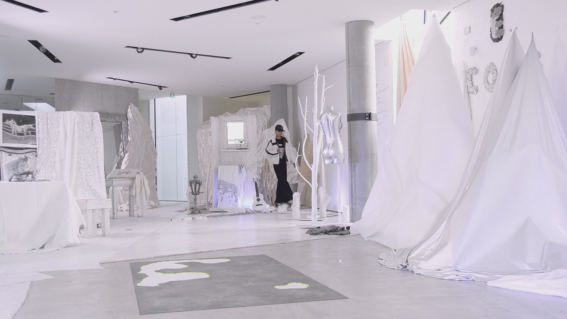 Elisa Cavaletti Jacket – ELW257052300 03149