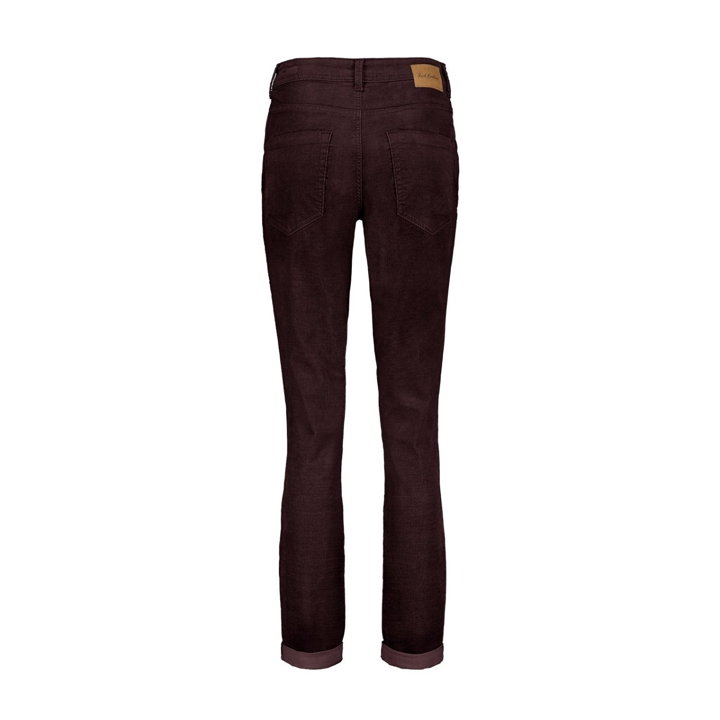 SRB4293-BURGUNDY_Back_
Dotique