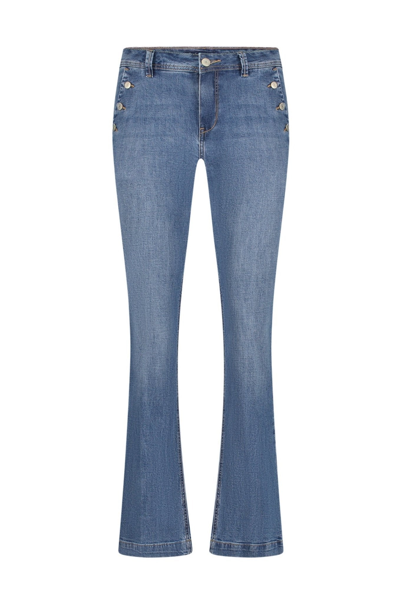dotique-red-button-srb4481a-bibette-bootcut-jeans-stone-used-1