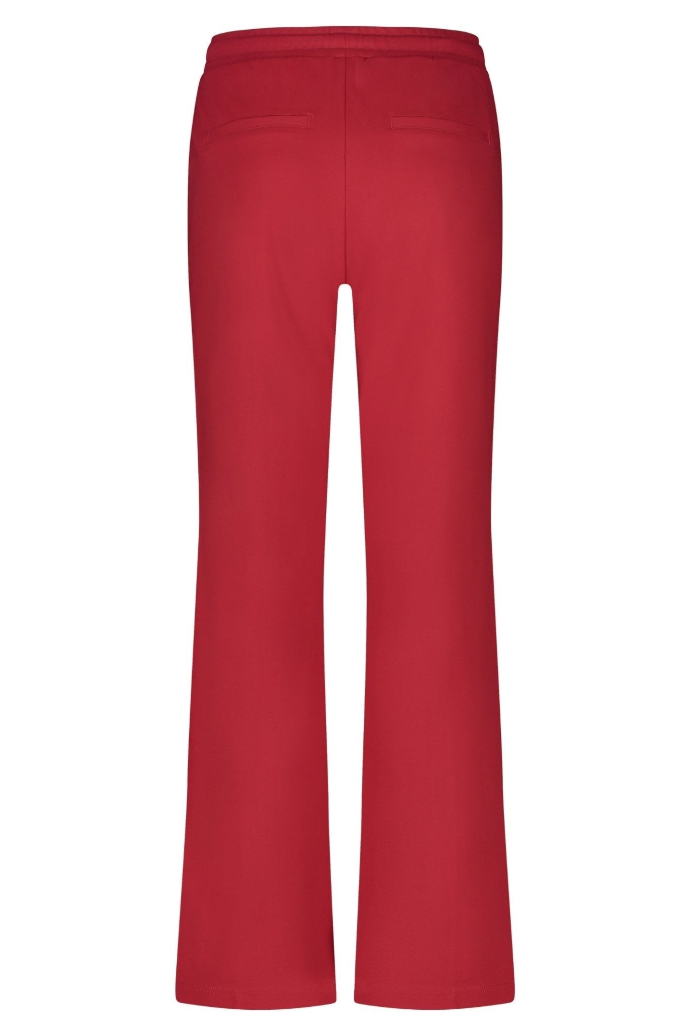 red-button-srb4482b-red-colette-punta-drawstring-with-sidetape-l31-Dotique-