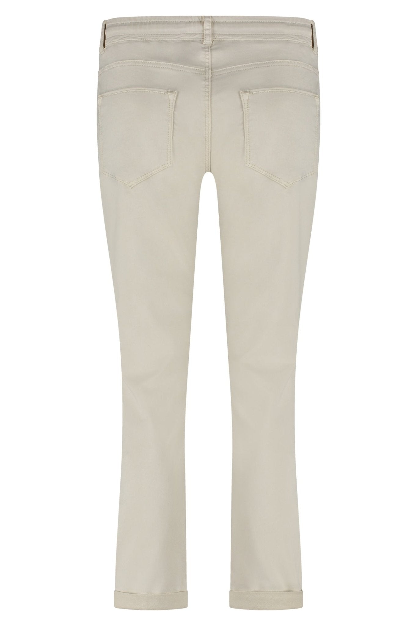 red-button-srb4502-tessy-crp-jog-colour-l29-pearl