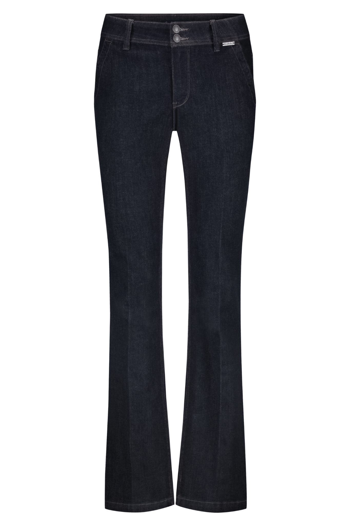 Red Button SRB4665.99A Bibette Denim Jeans (78 cm) Forever Blue - Dotique - Red Button