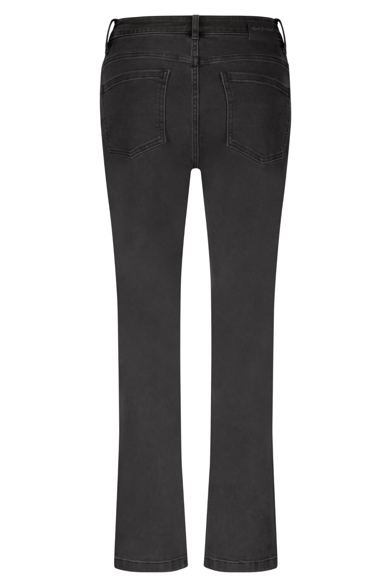 Red Button SRB4745 Kim Black Strass L30 Black - Dotique - Red Button