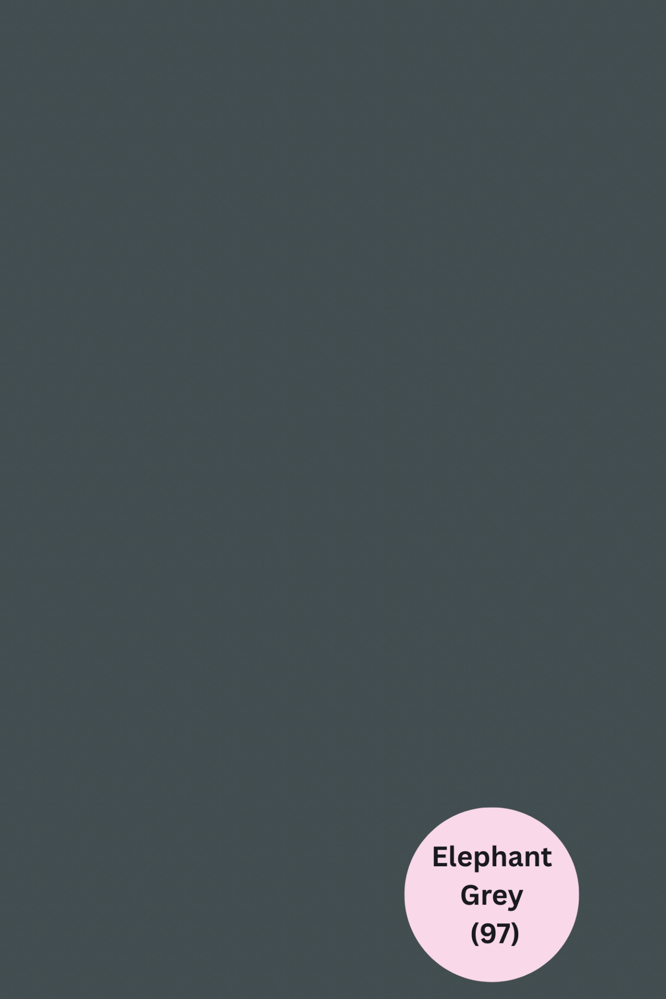 Robell 51412 - 5499 Marie K Petite (73cm) Trousers - Various Colours - Dotique - Robell