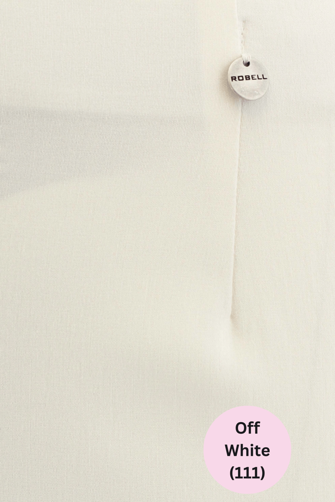 Robell 51412 - 5499 Marie K Petite (73cm) Trousers - Various Colours - Dotique - Robell