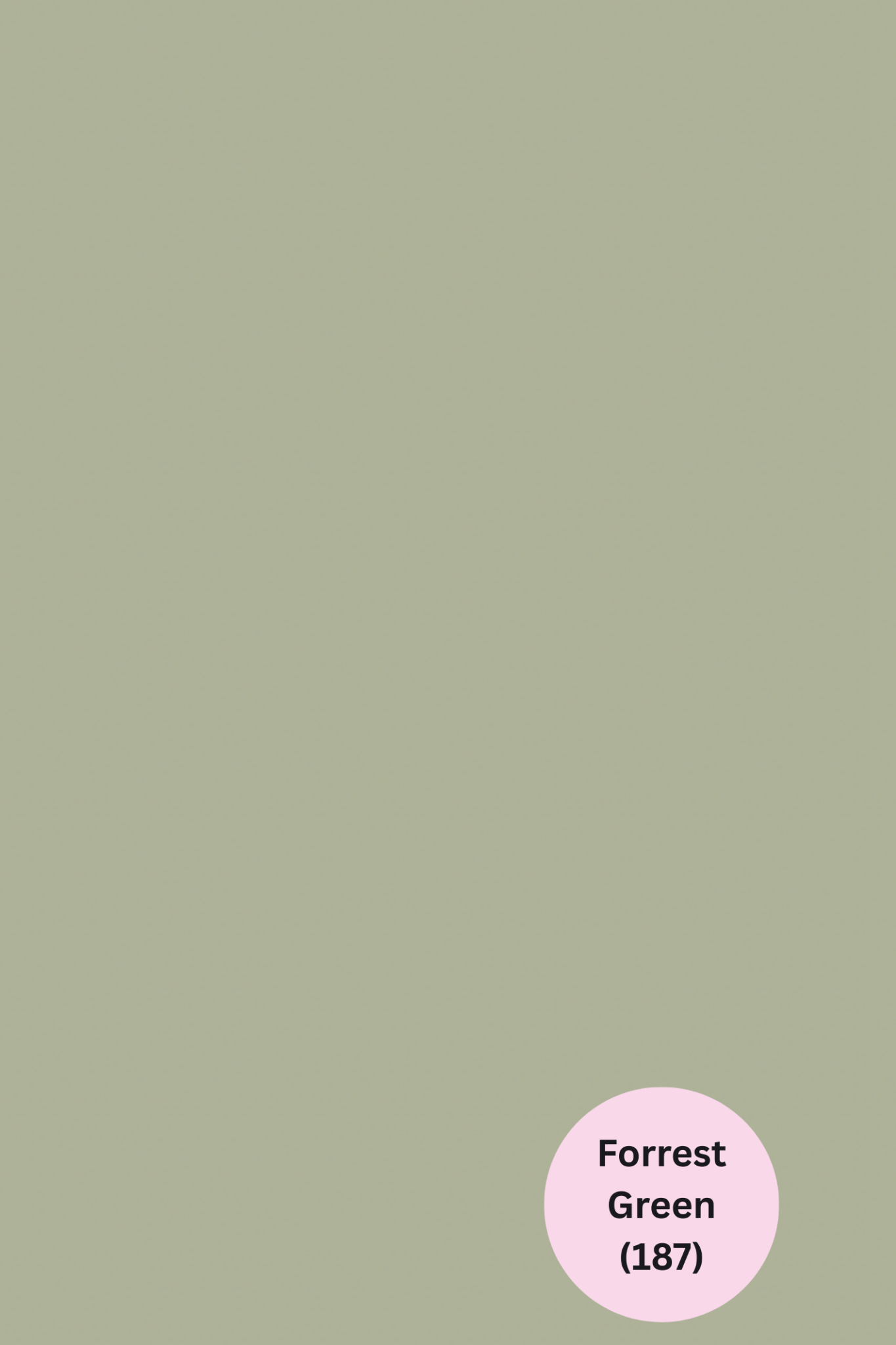 Robell 51412 - 5499 Marie K Petite (73cm) Trousers - Various Colours - Dotique - Robell