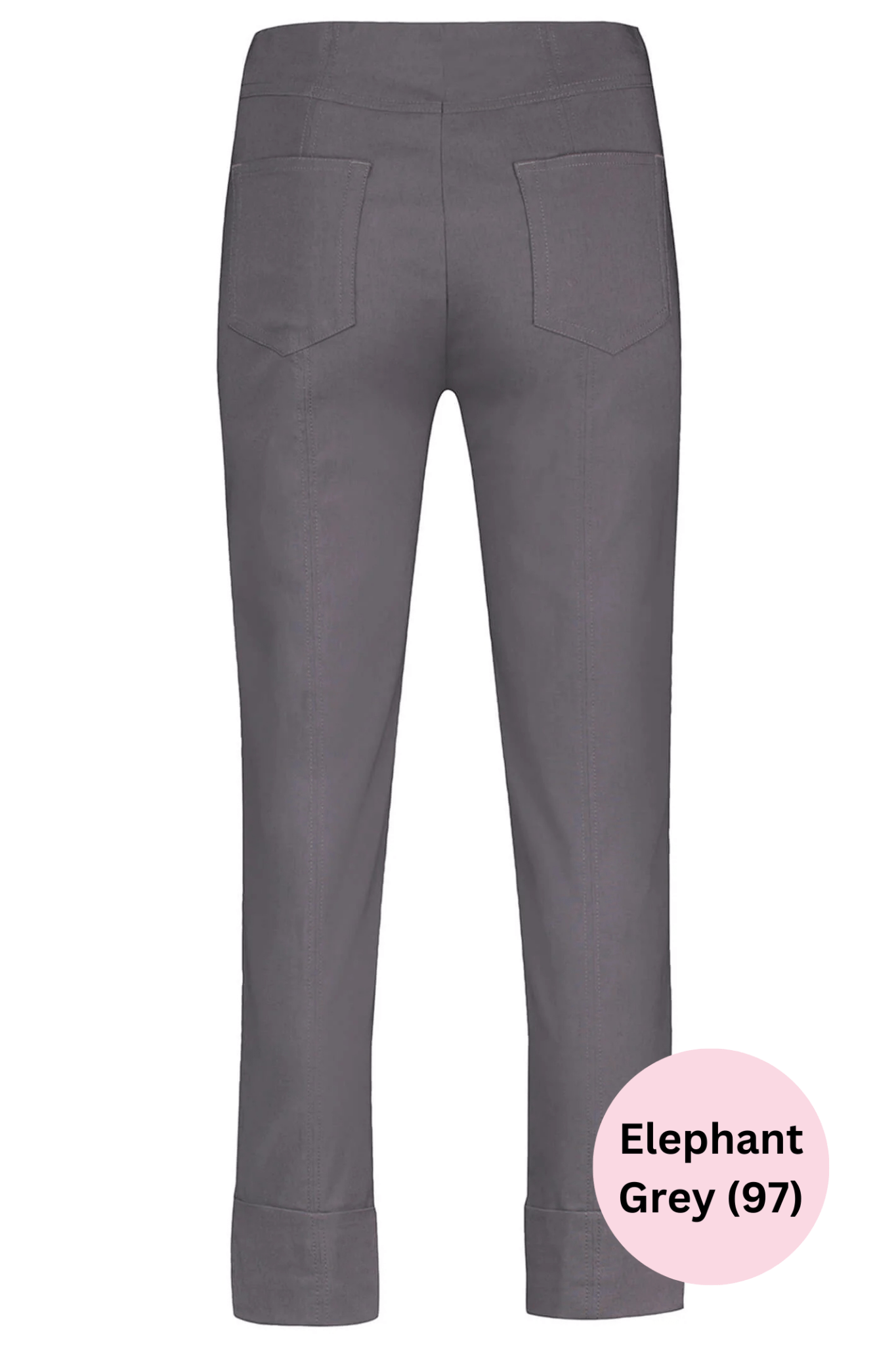 Robell 51568-5499 Bella 09 (68cm) - Various Colours