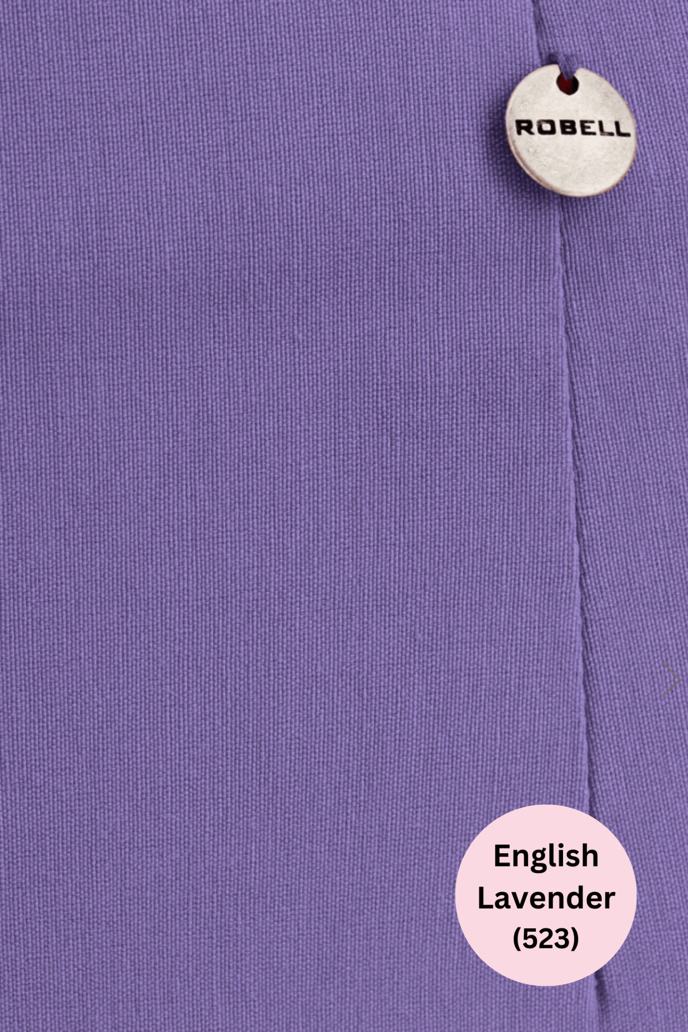 Robell 51568-5499 Bella 09 (68cm) - Various Colours