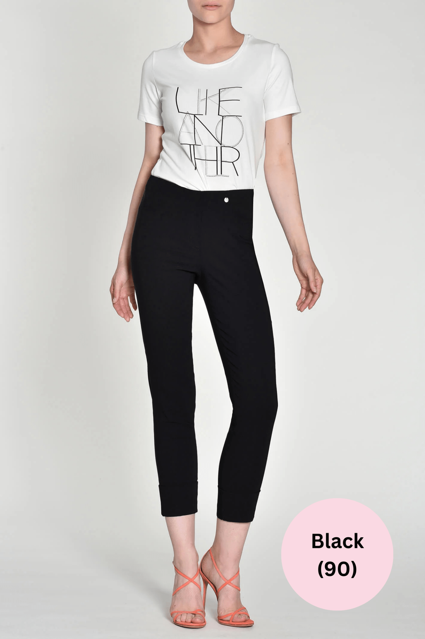 Robell 51568-5499 Bella 09 (68cm) - Various Colours