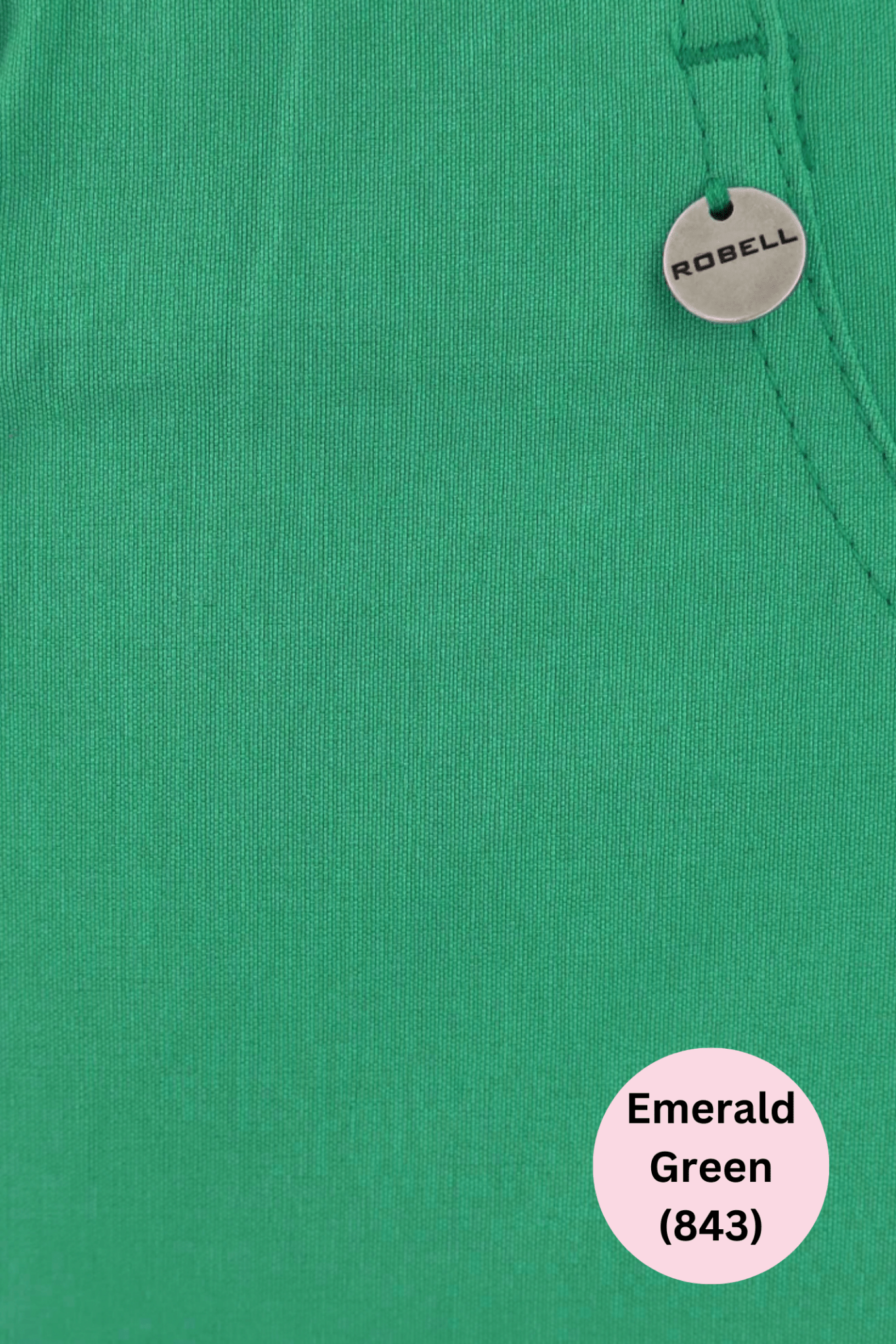 Robell 51568-5499 Bella 09 (68cm) - Various Colours