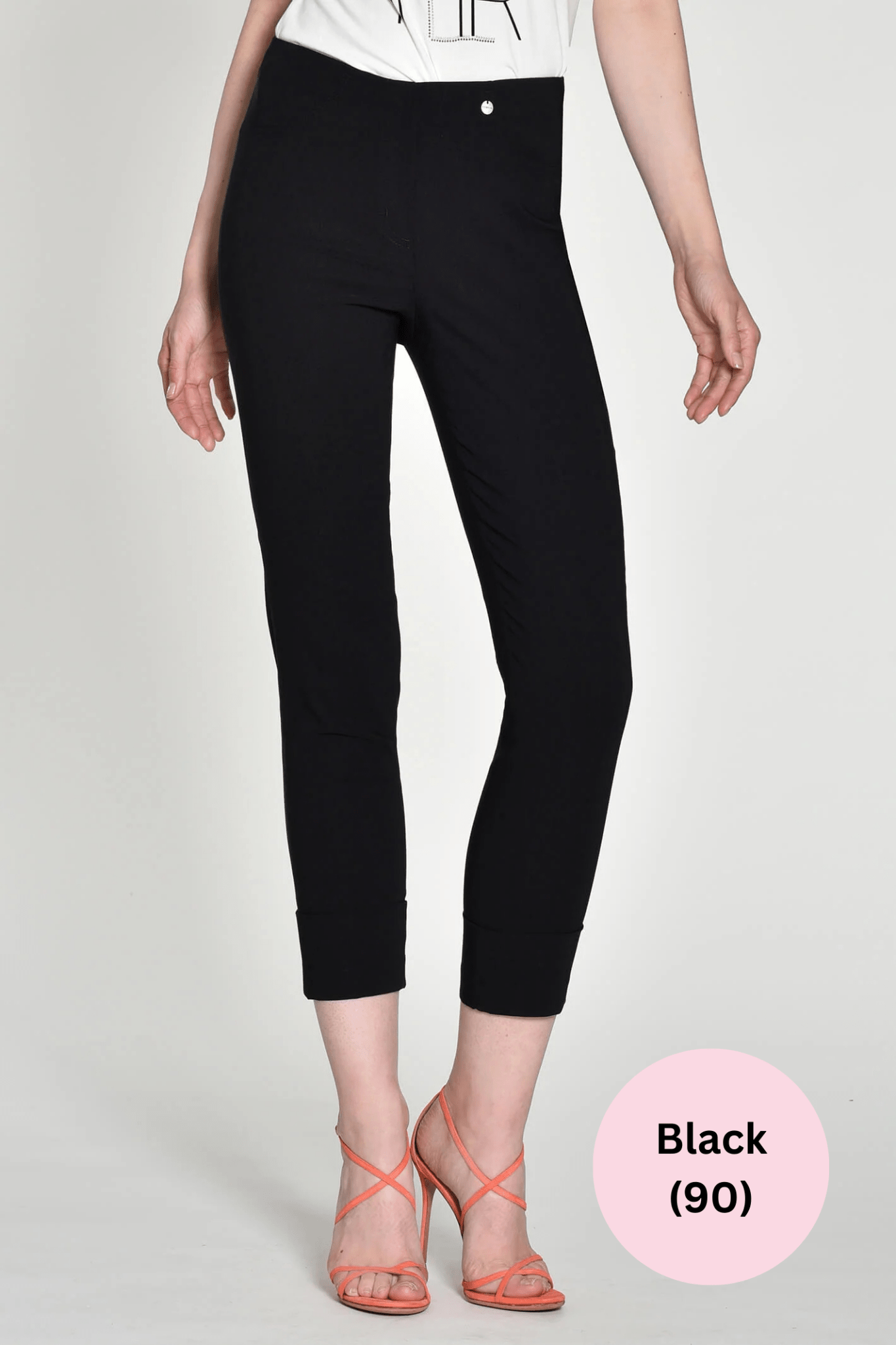 Robell 51568-5499 Bella 09 (68cm) - Various Colours