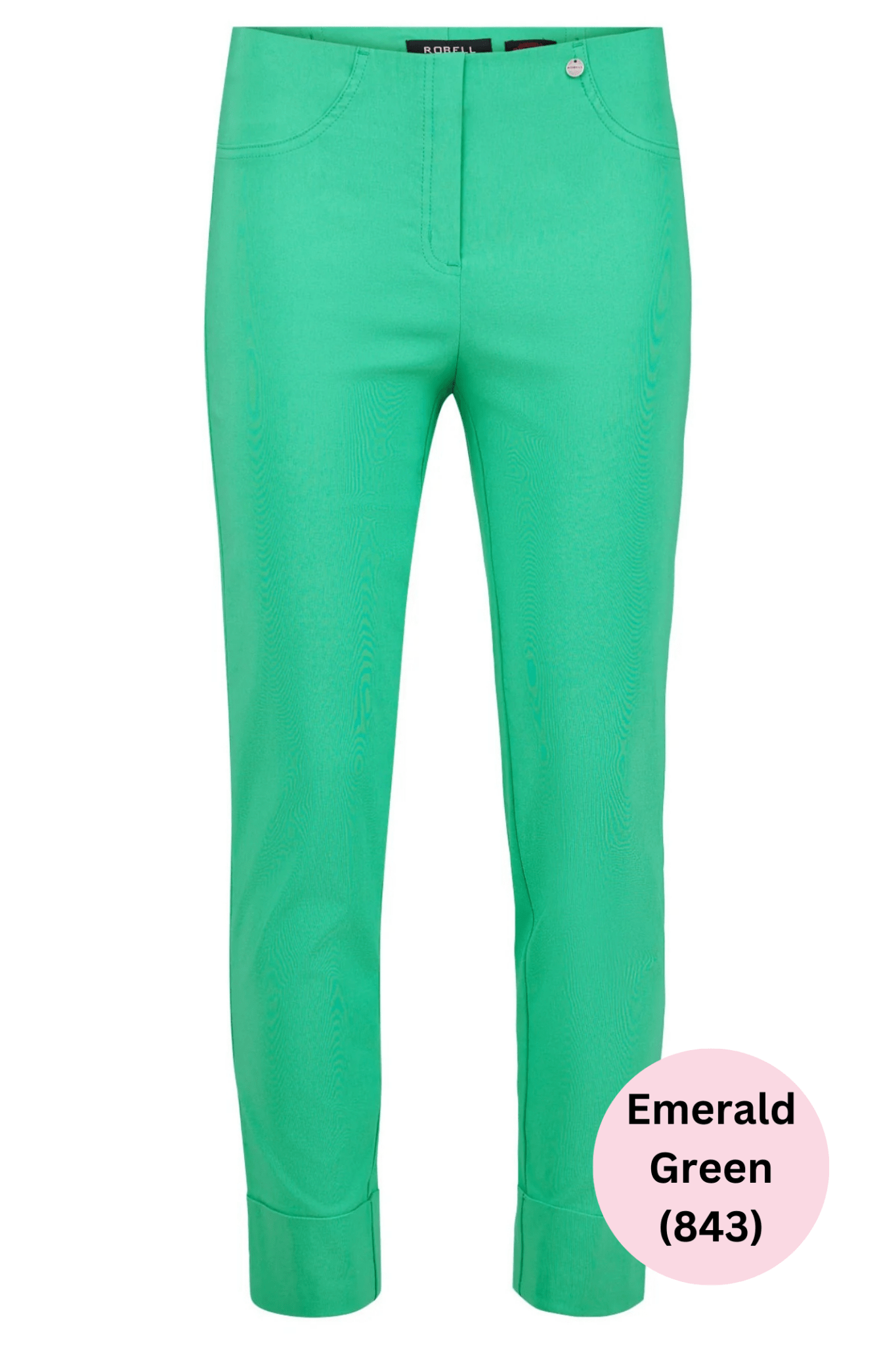 Robell 51568-5499 Bella 09 (68cm) - Various Colours