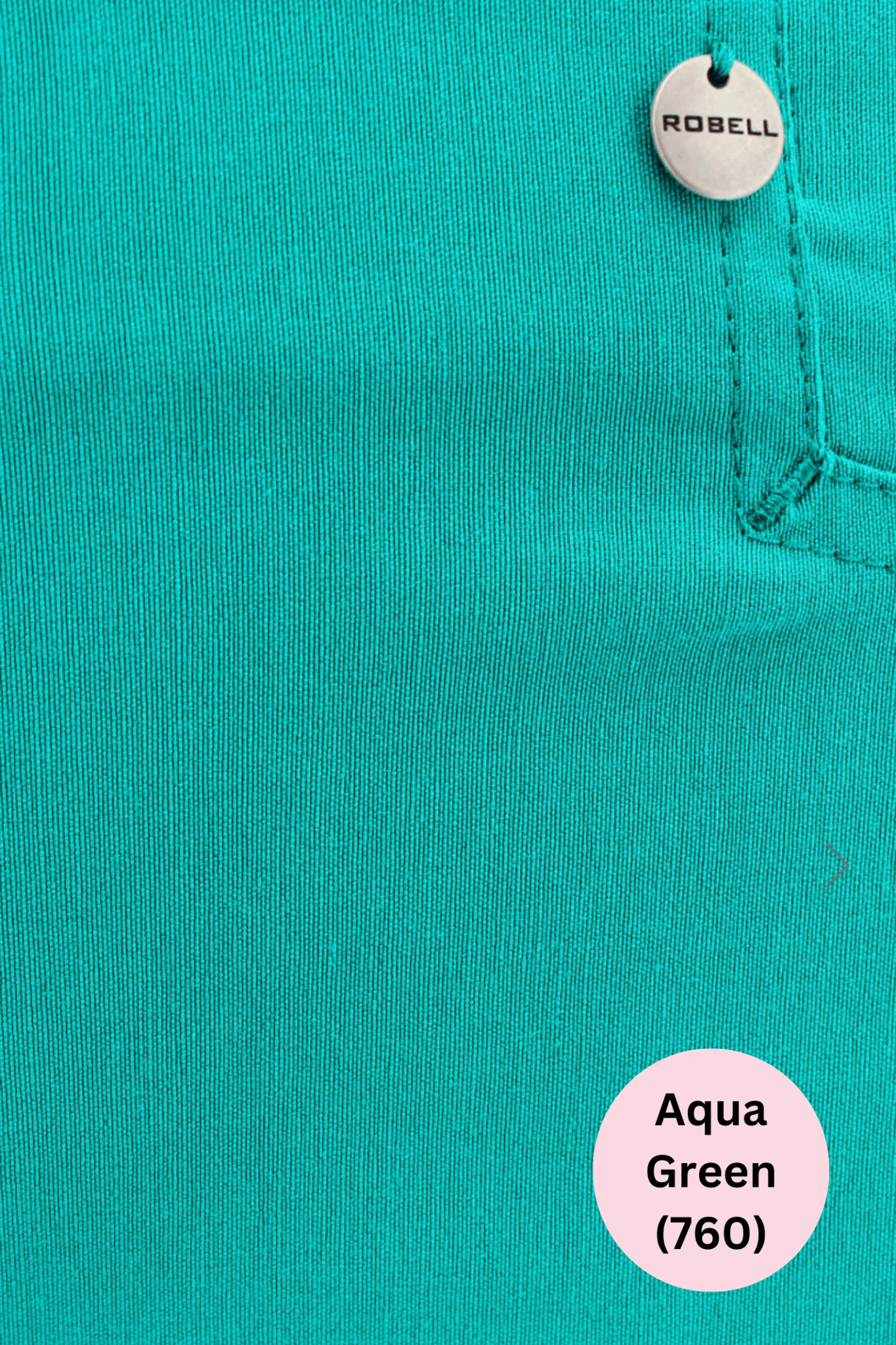 Robell 51568-5499 Bella 09 (68cm) - Various Colours