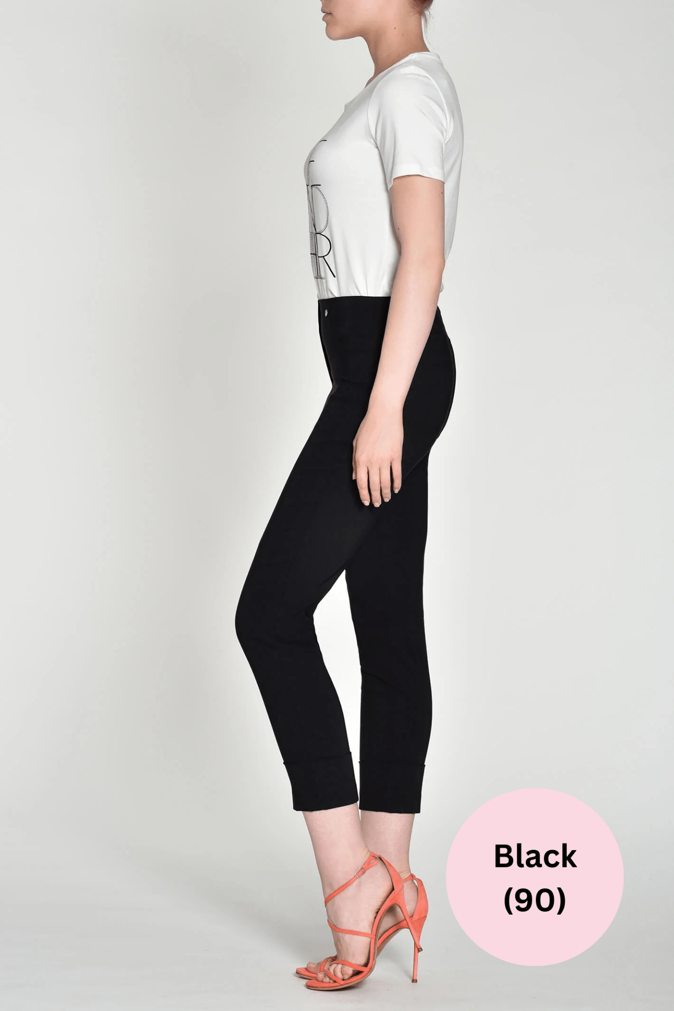 Robell 51568-5499 Bella 09 (68cm) - Various Colours