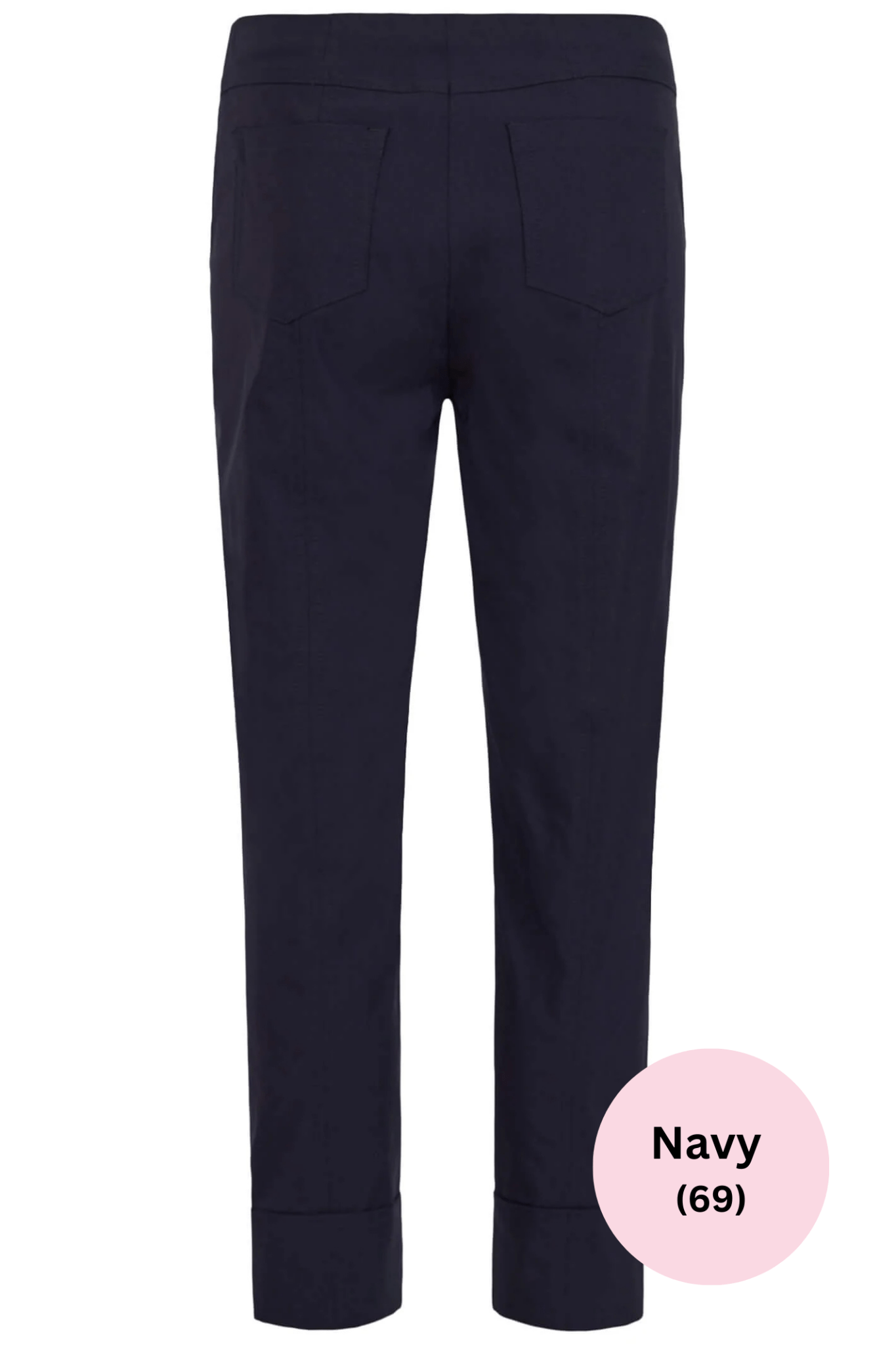 Robell 51568-5499 Bella 09 (68cm) - Various Colours