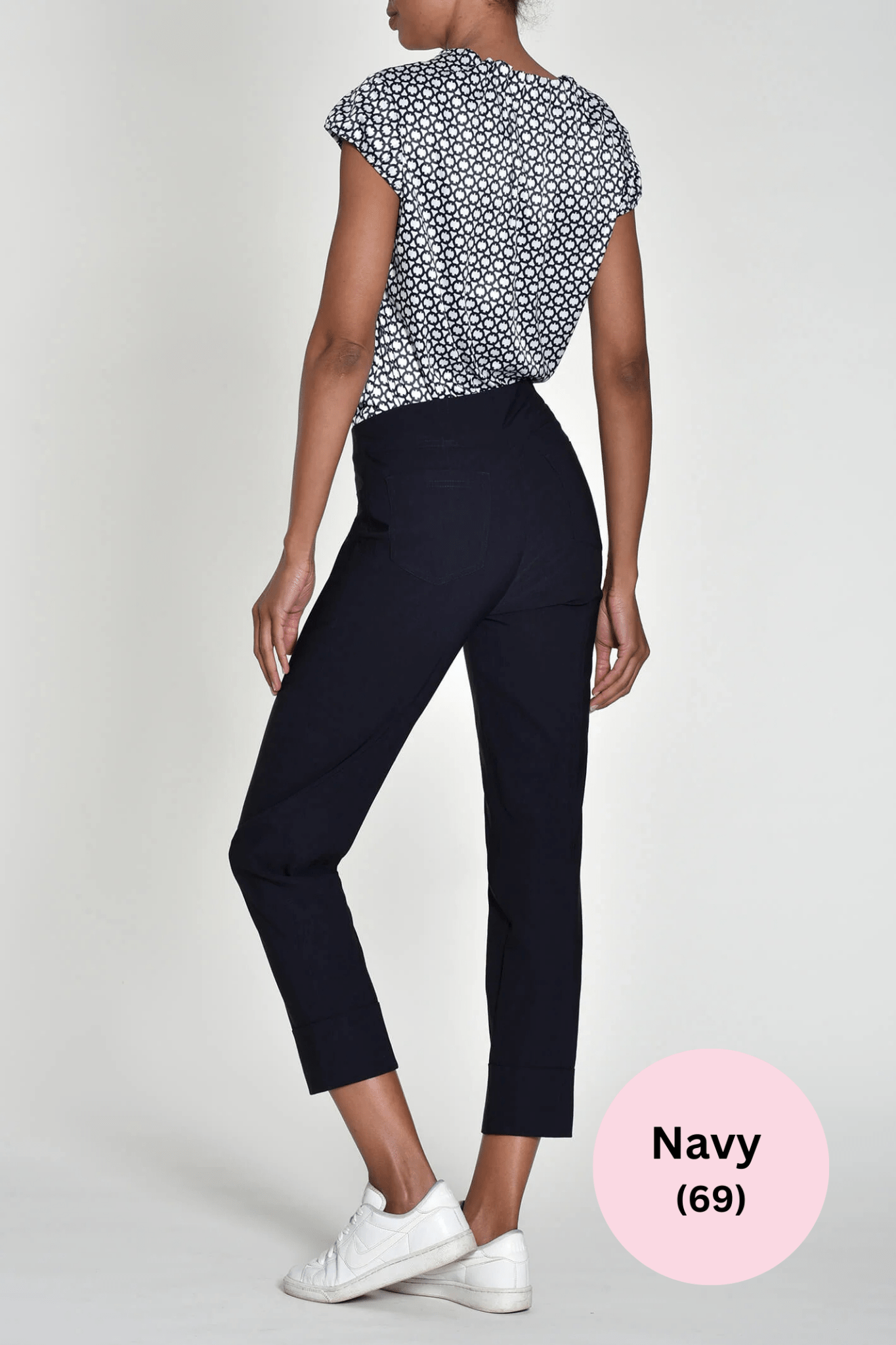 Robell 51568-5499 Bella 09 (68cm) - Various Colours