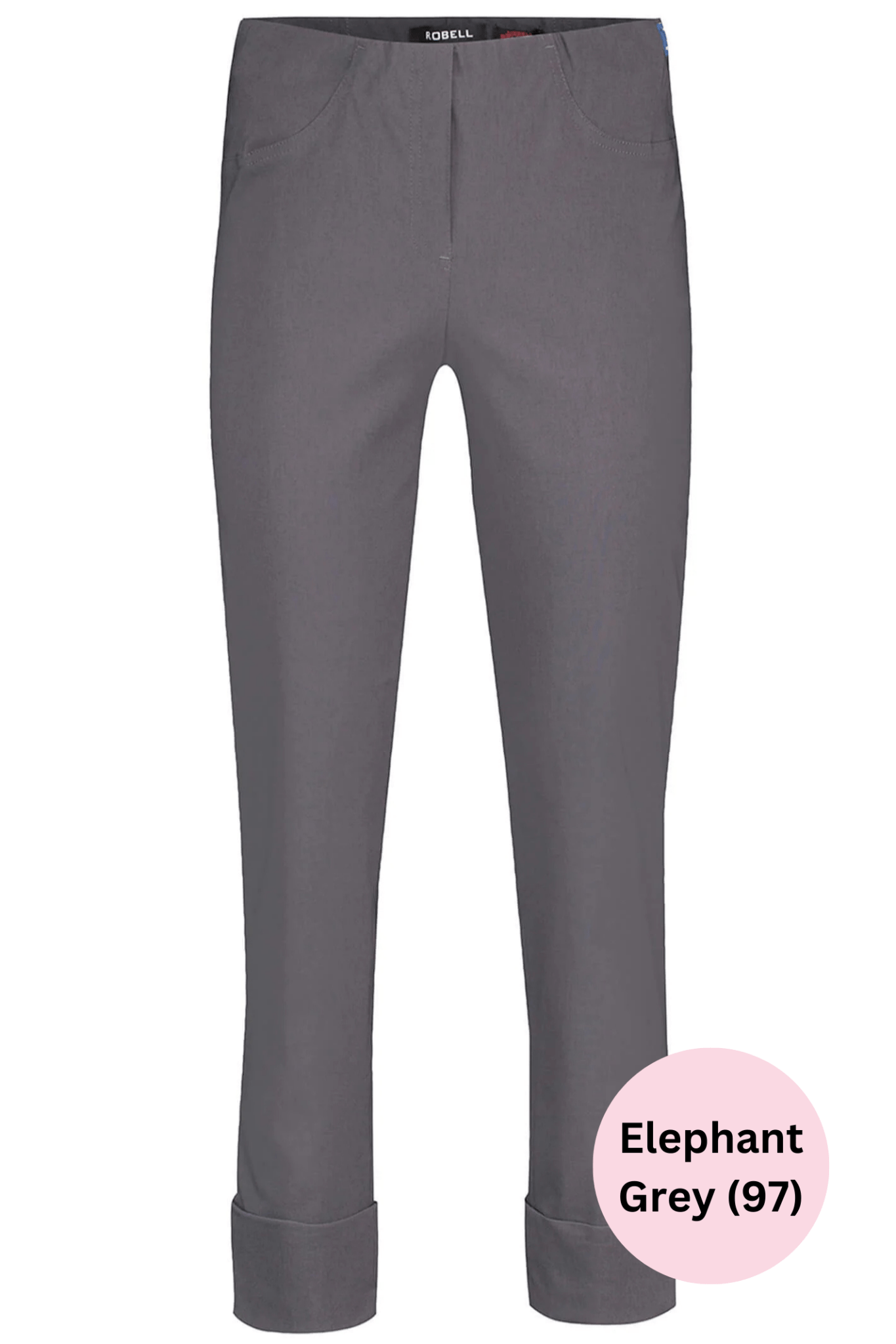 Robell 51568-5499 Bella 09 (68cm) - Various Colours