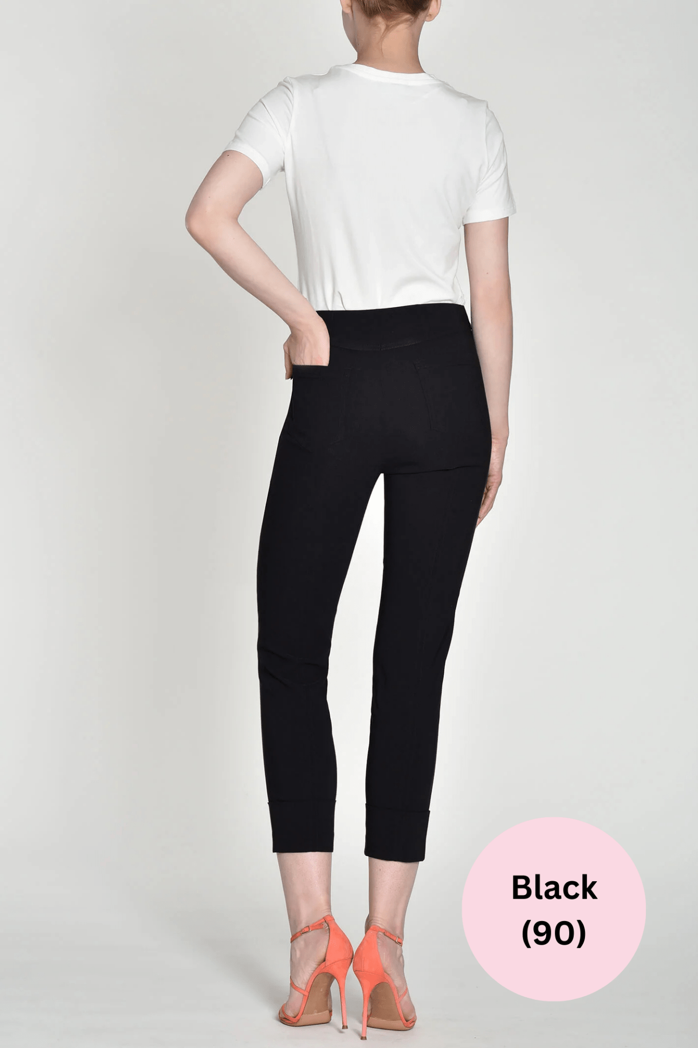 Robell 51568-5499 Bella 09 (68cm) - Various Colours