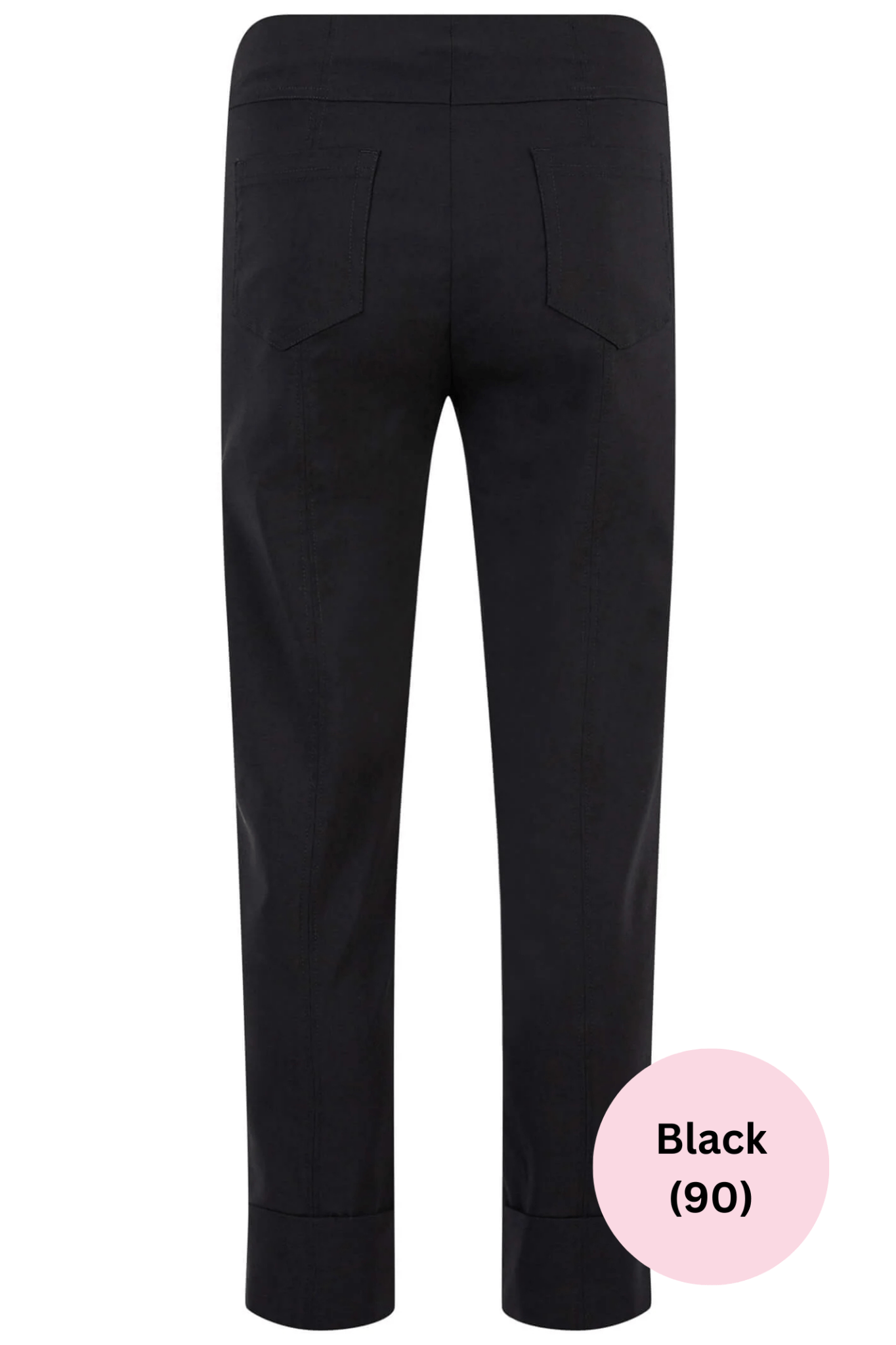 Robell 51568-5499 Bella 09 (68cm) - Various Colours