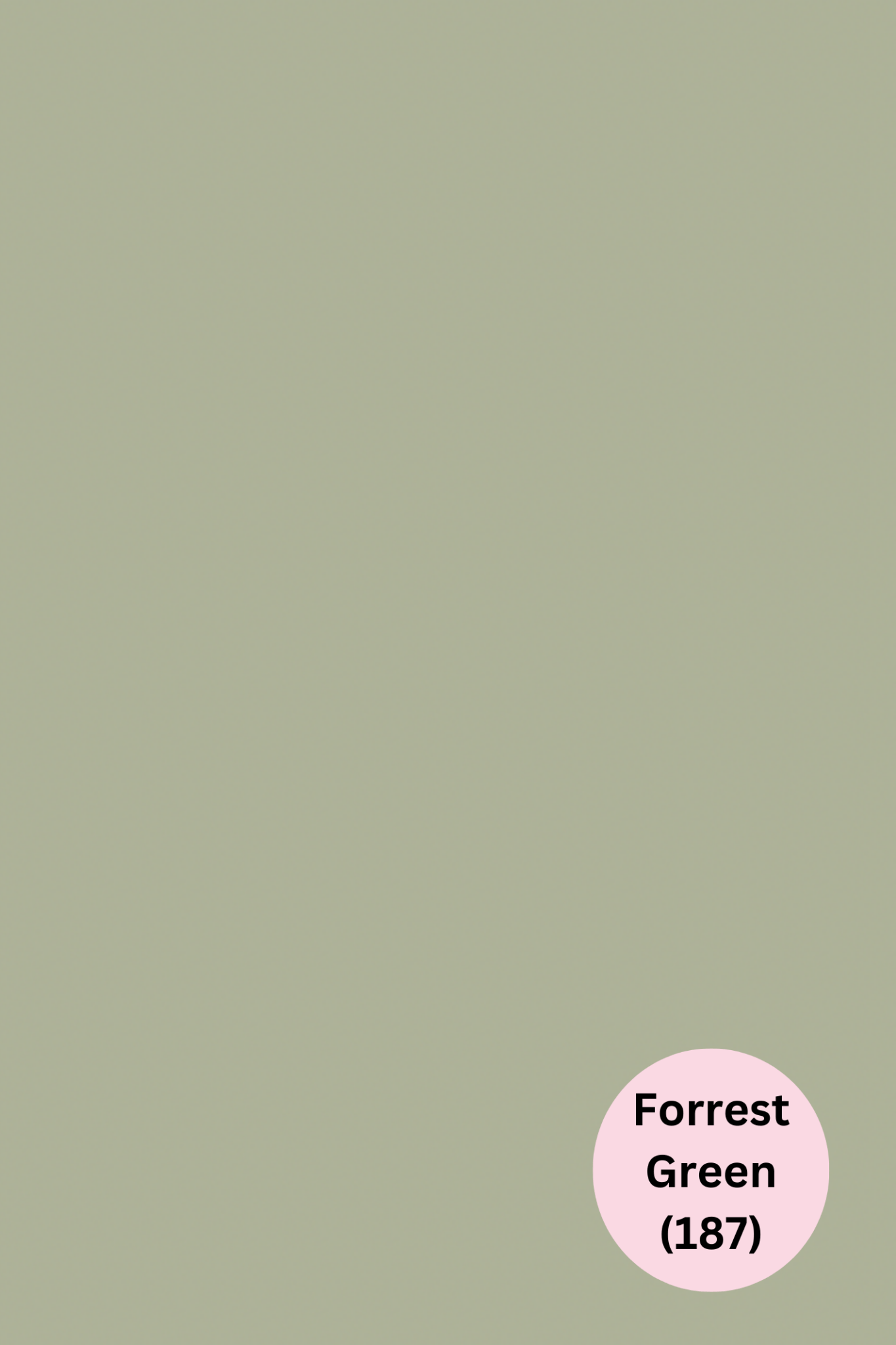 Robell 51568-5499 Bella 09 (68cm) - Various Colours