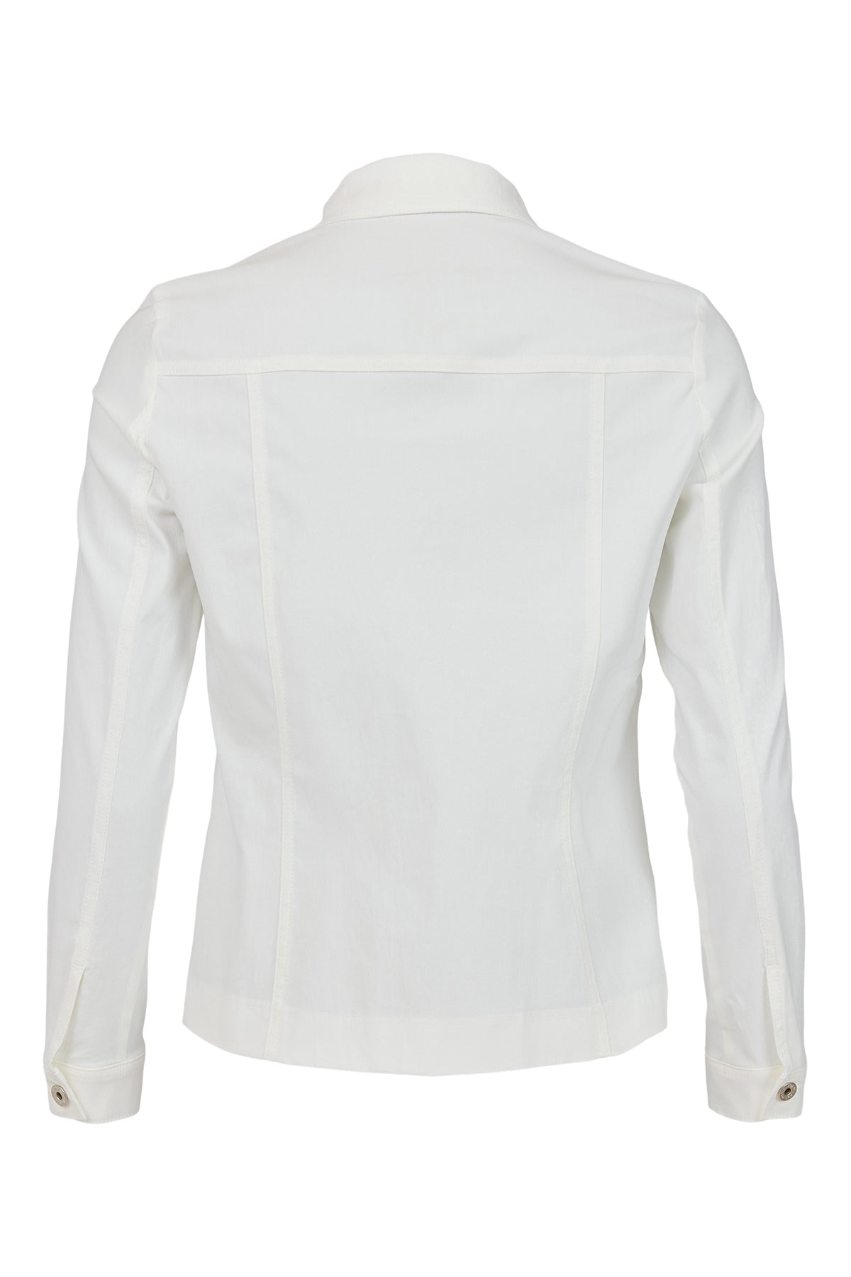 Robell 57609 5499 Happy Jacket Cream (111) - Dotique - Robell