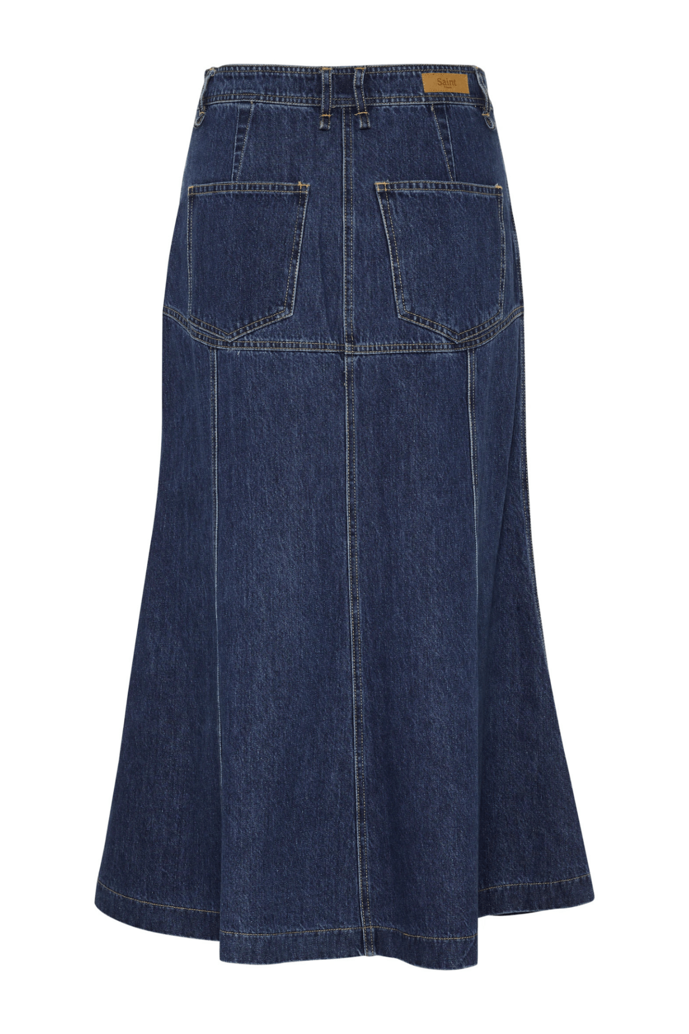 saint-tropez-30513873-joannsz-a-line-medium-blue-denim-skirt-dotique-1