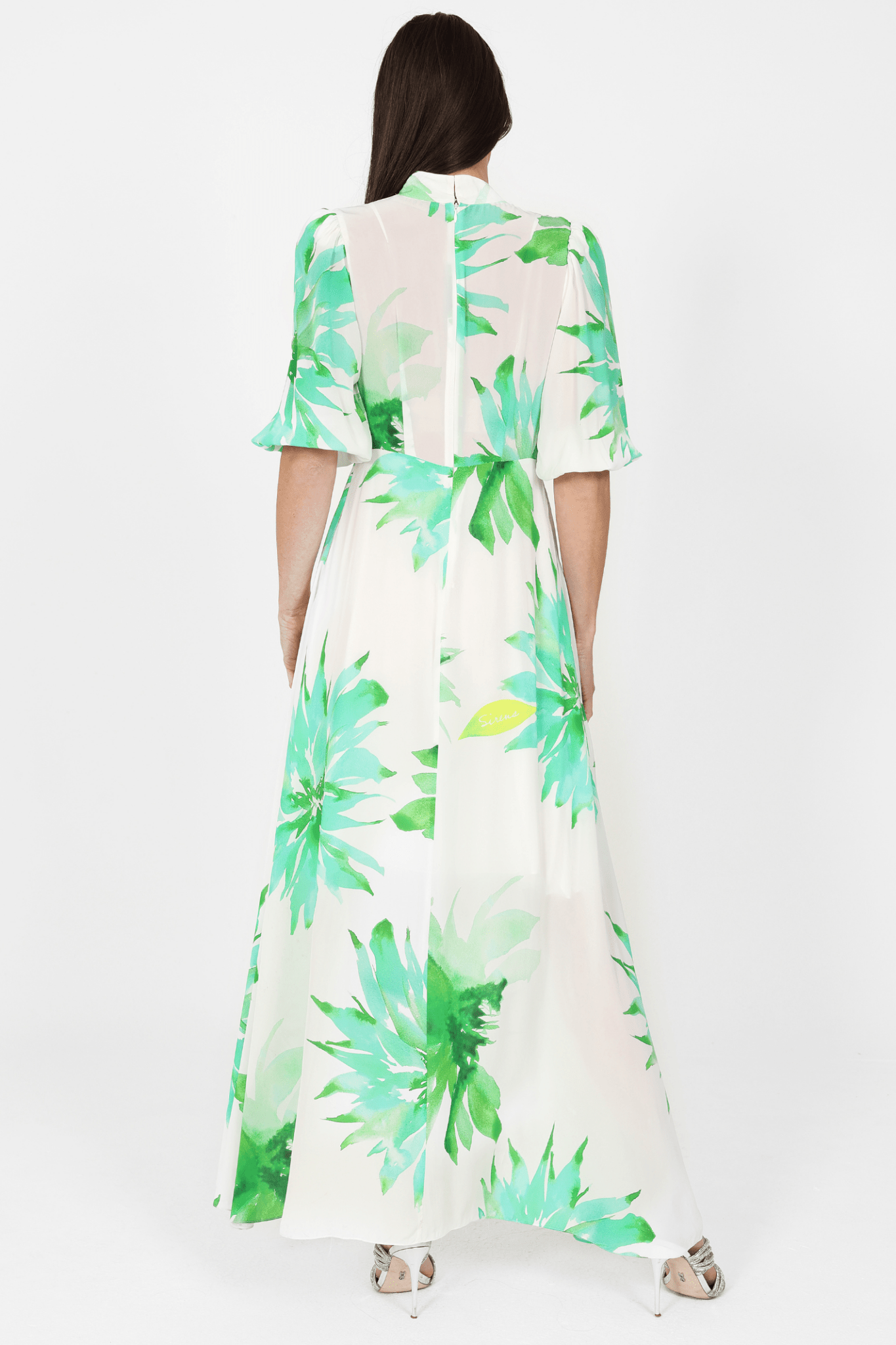 sirens-london-elena-green-flower-long-dress-dotique-1