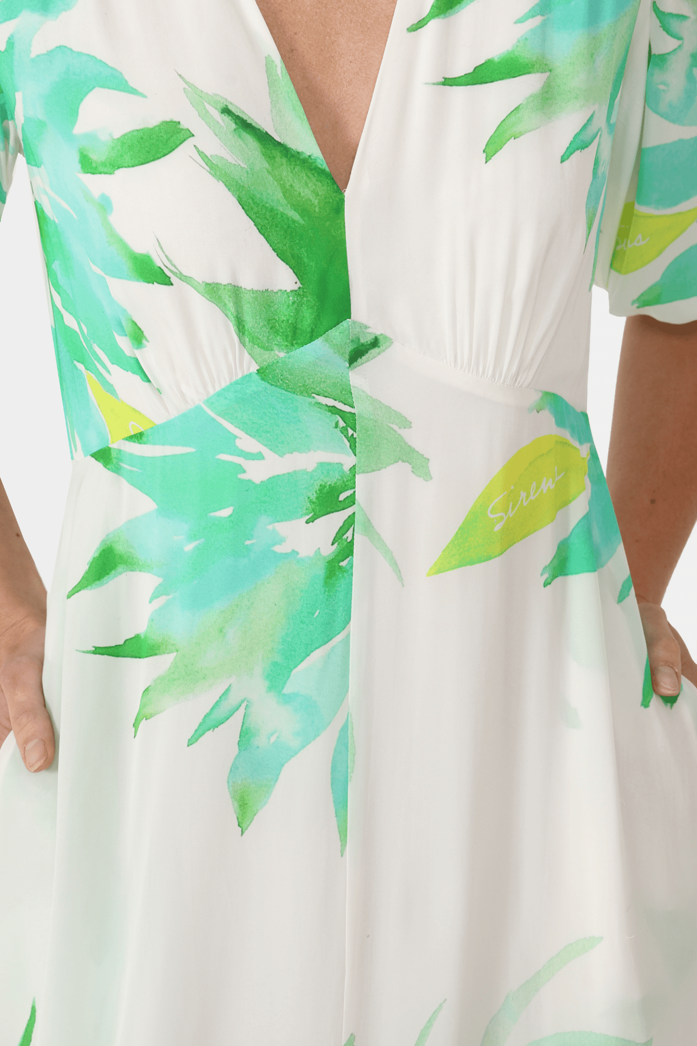 sirens-london-elena-green-flower-long-dress-dotique-1