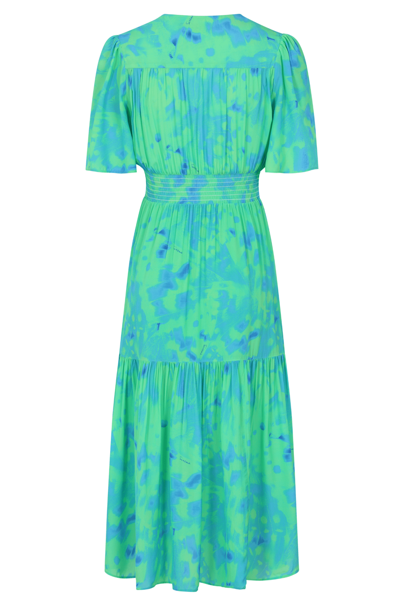 sirens-london-imelda-green-butterfly-dress-dotique-1
