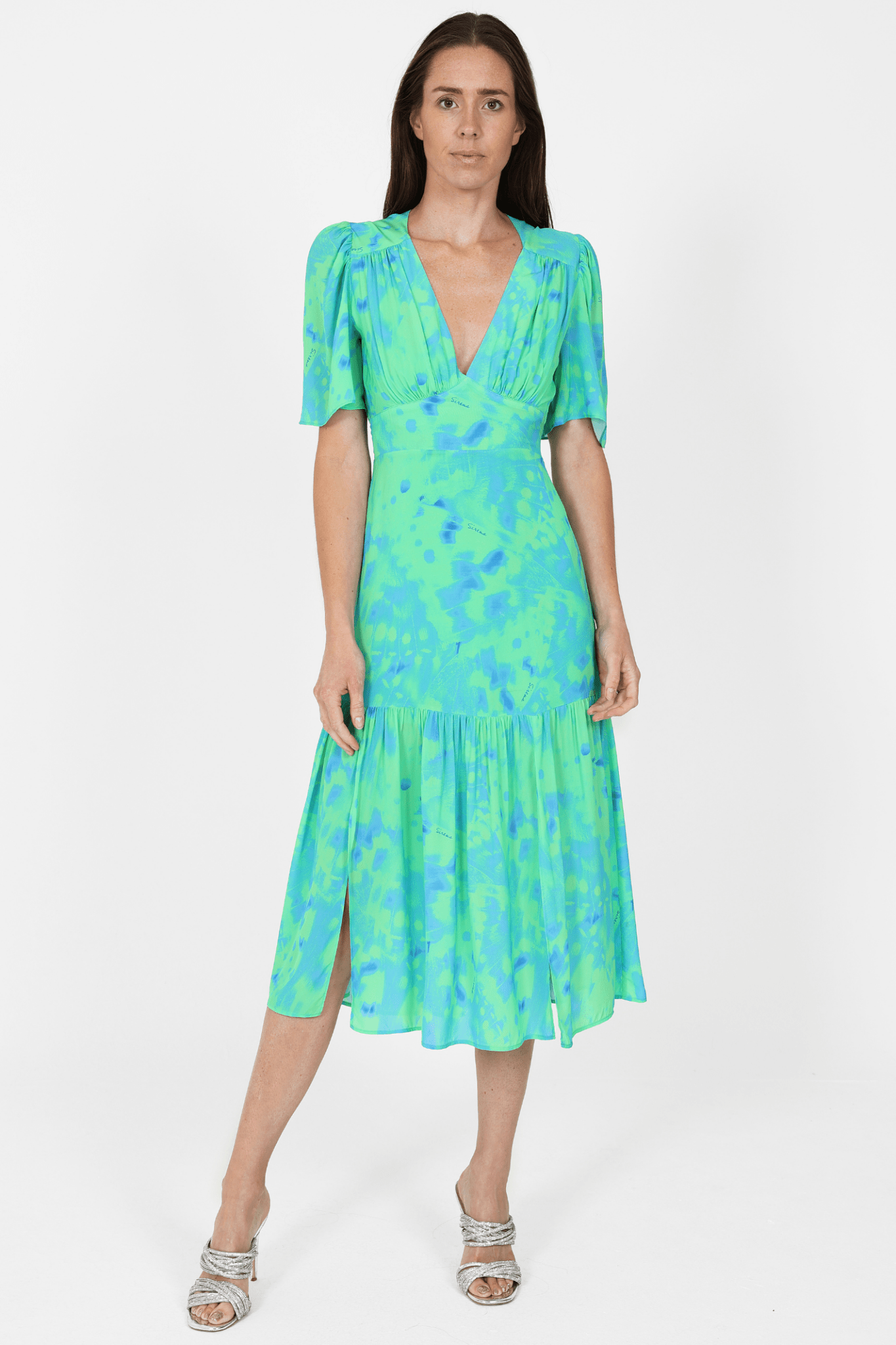 sirens-london-imelda-green-butterfly-dress-dotique-1