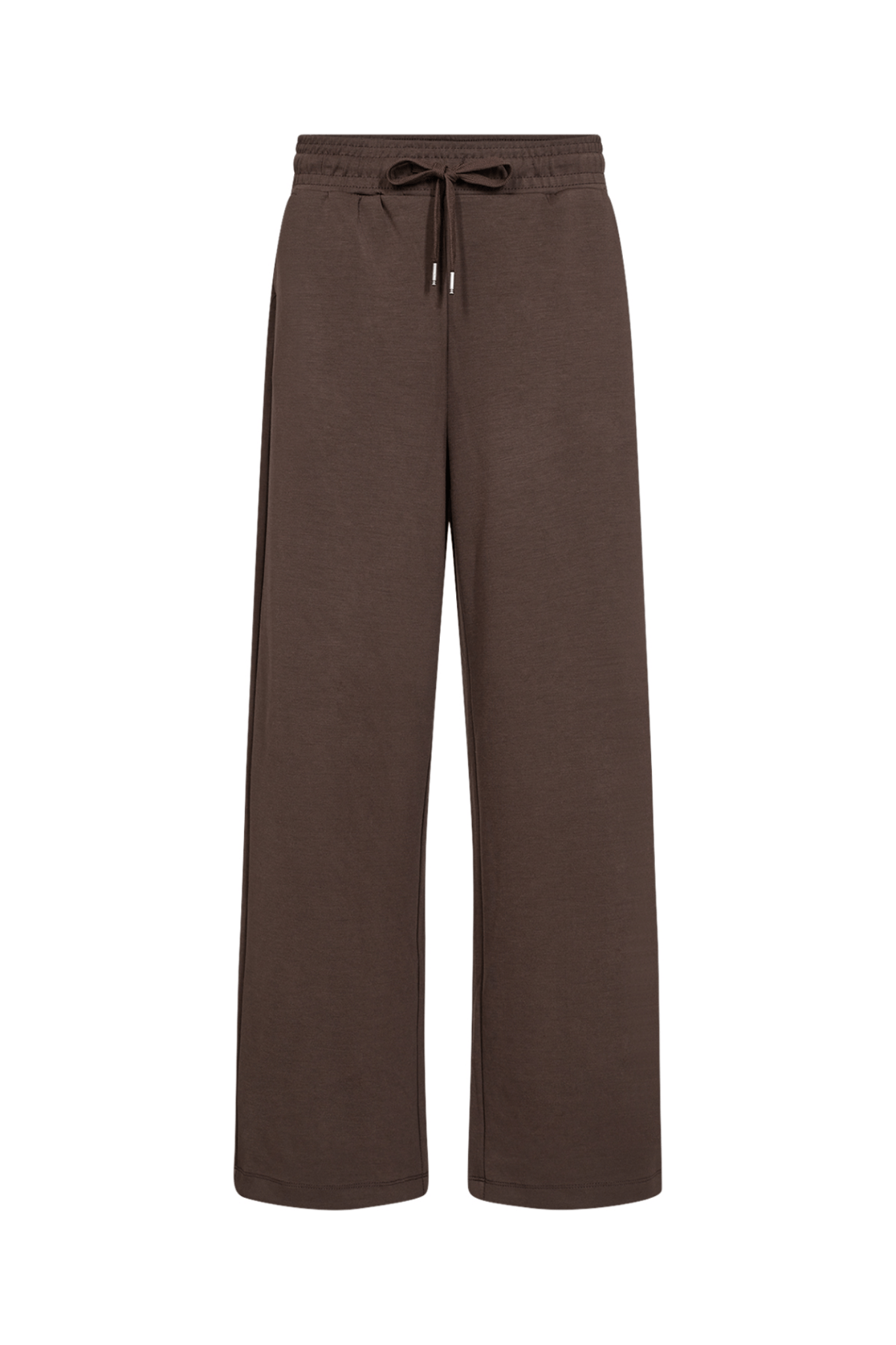 Soya Concept 25328-20 Banu Trousers Hot Fudge at Dotique