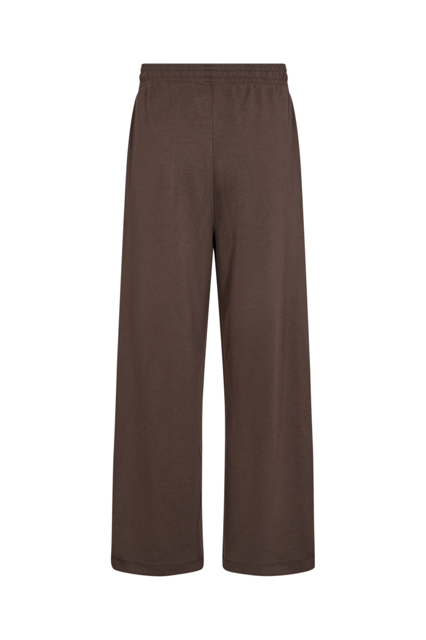 Soya Concept 25328-20 Banu Trousers Hot Fudge at Dotique