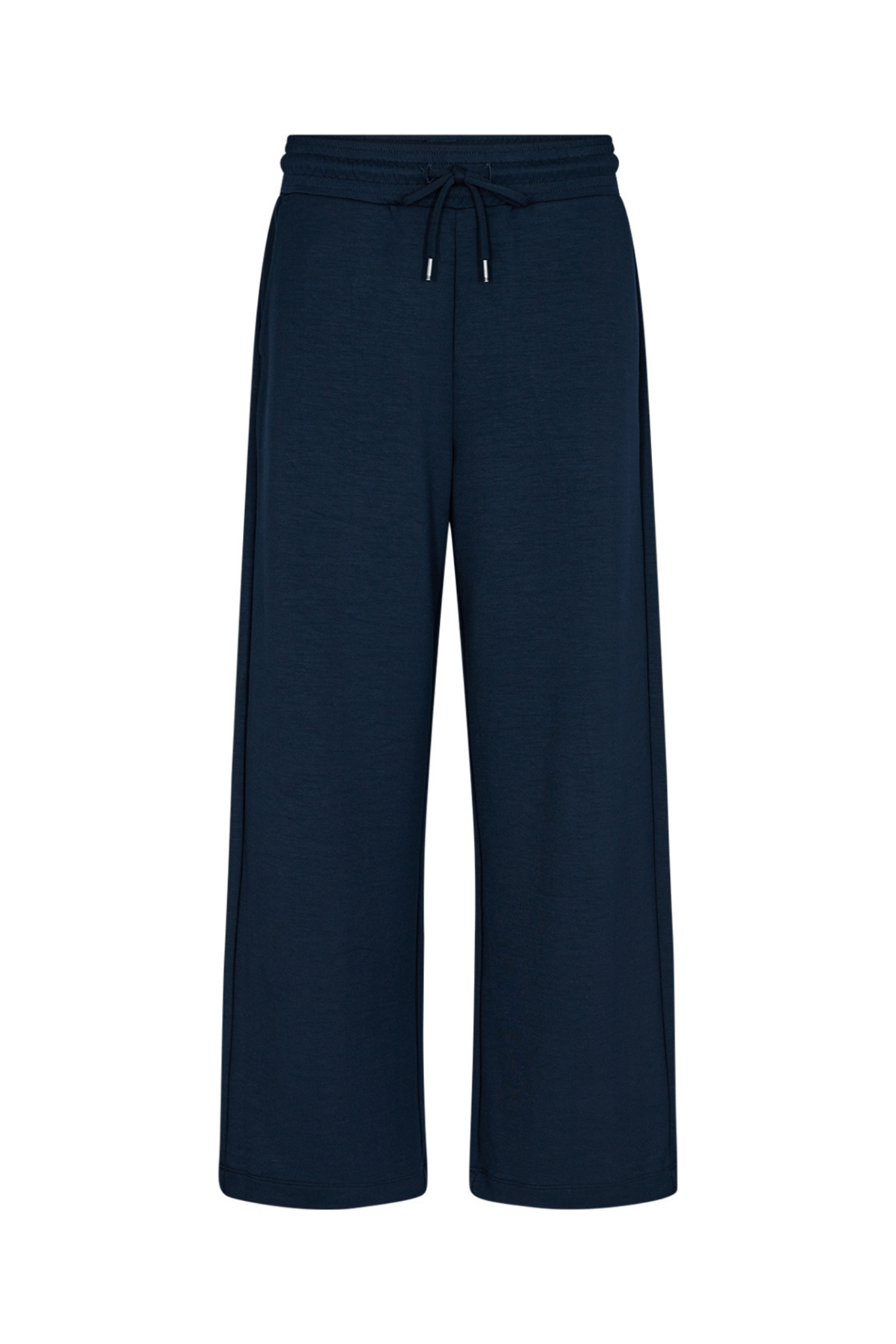Soya Concept 25328-20 Banu Trousers Navy at Dotique