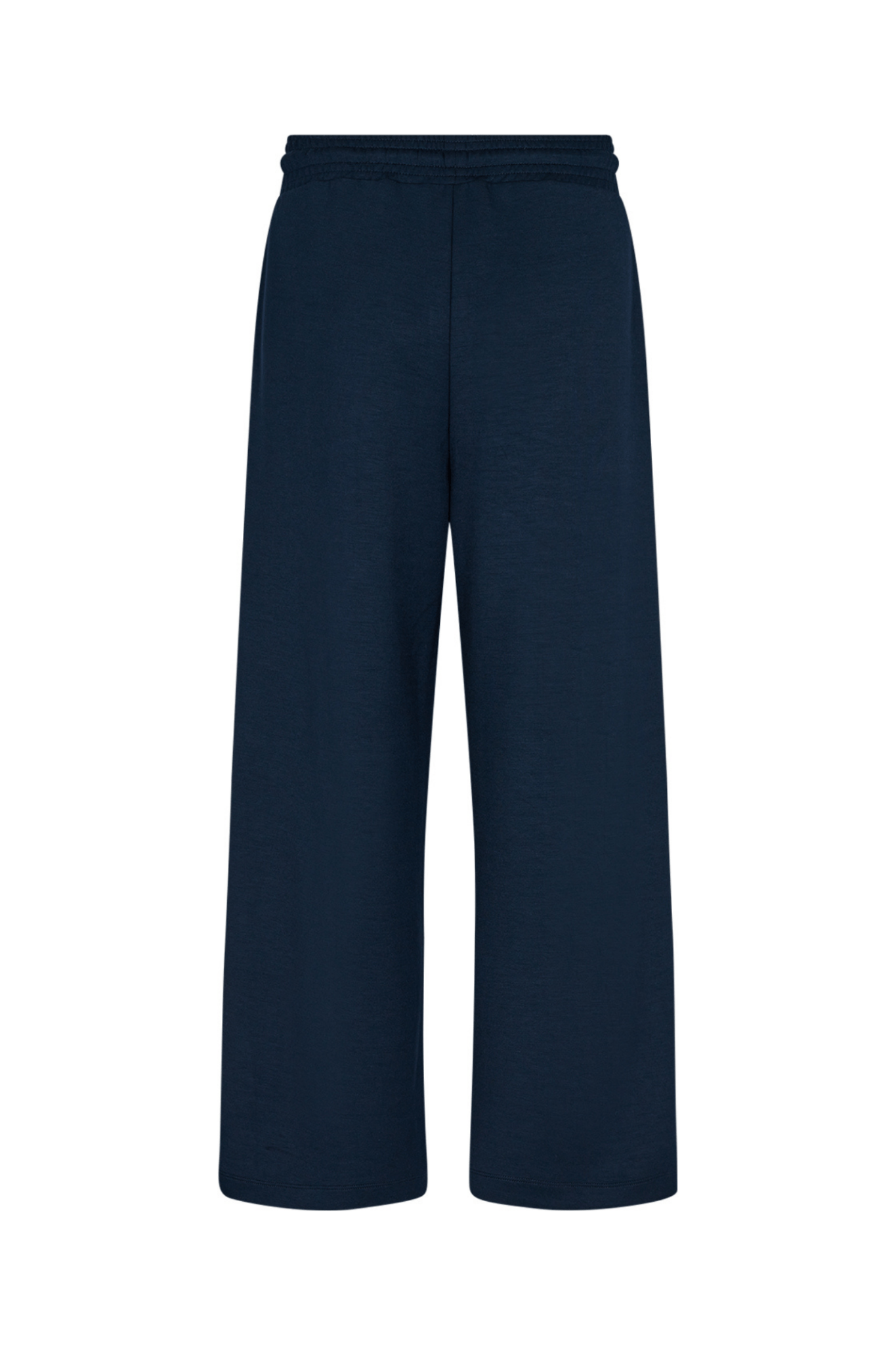 Soya Concept 25328-20 Banu Trousers Navy at Dotique