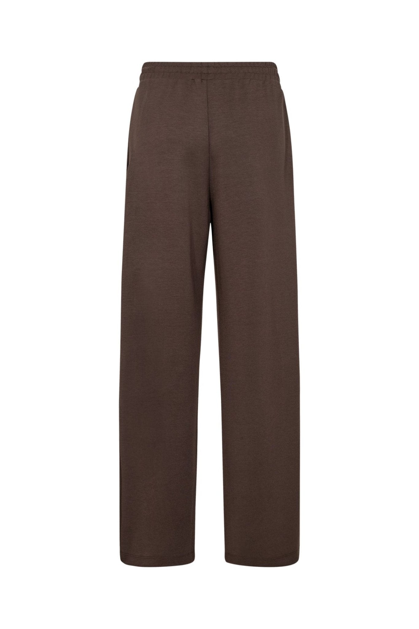 Soya Concept 25924-20 Banu Trousers Hot Fudge Dotique