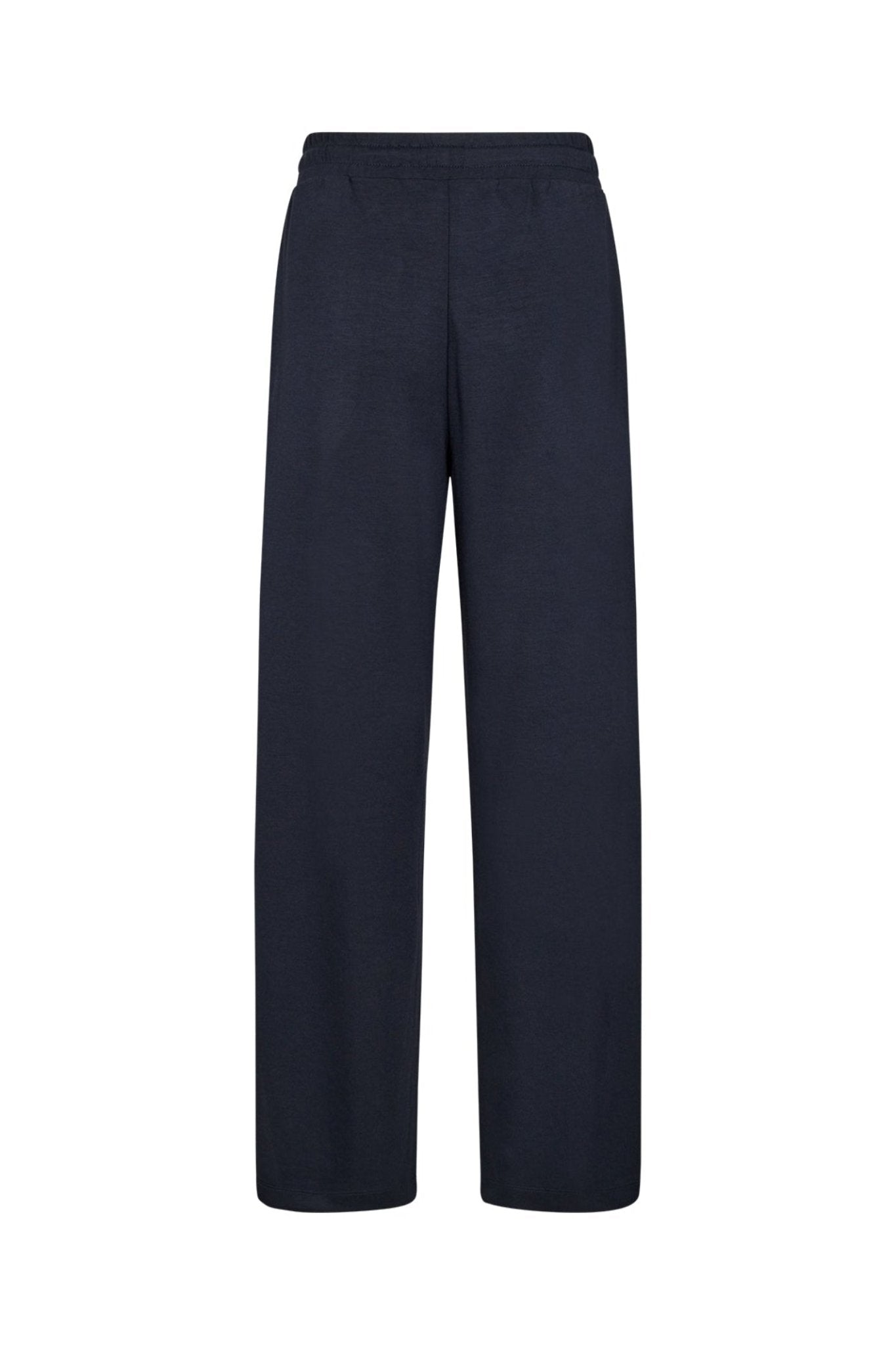 Soya Concept 25924-20 Banu Trousers Navy at Dotique Peak Village