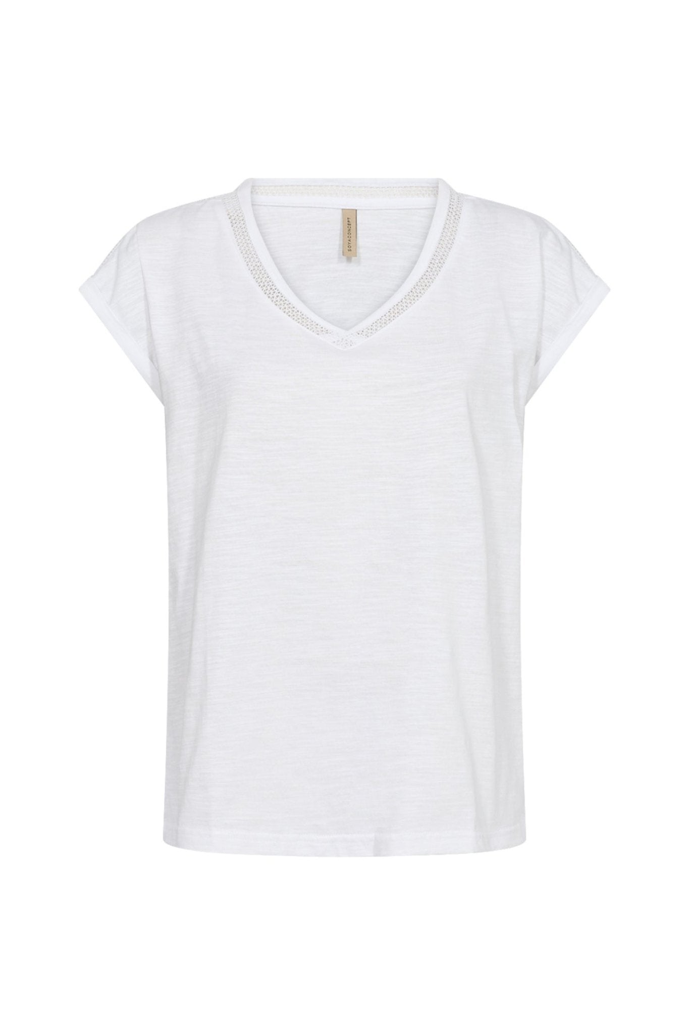 soya-concept-26470-20-1000-sc-babette-57-white-cotton-t-shirt-Dotique-