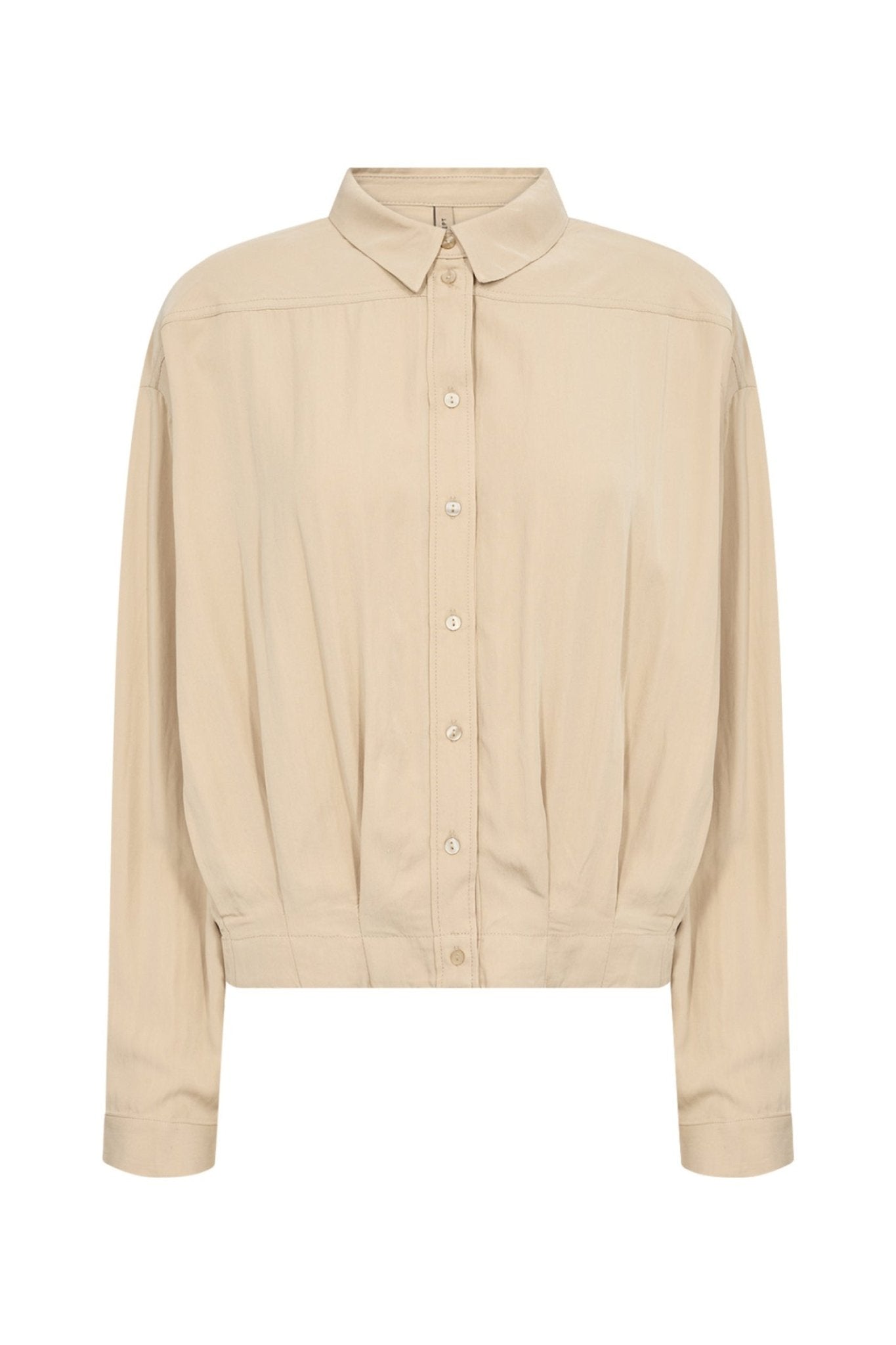 soya-concept-41019-20-8008-sc-paige-1-shirt-jacket-in-sand-Dotique-